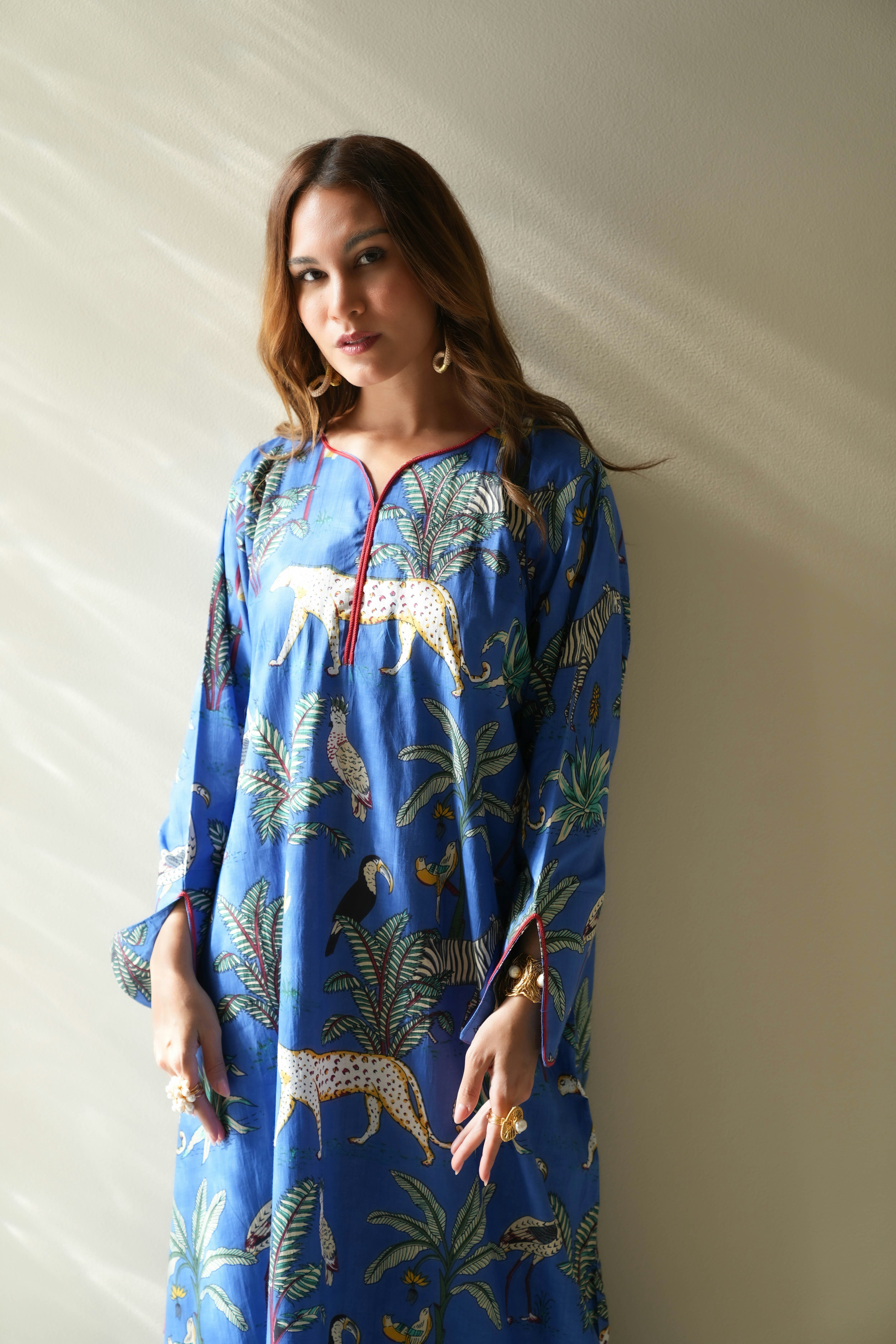 Photo by raheemblacksnows