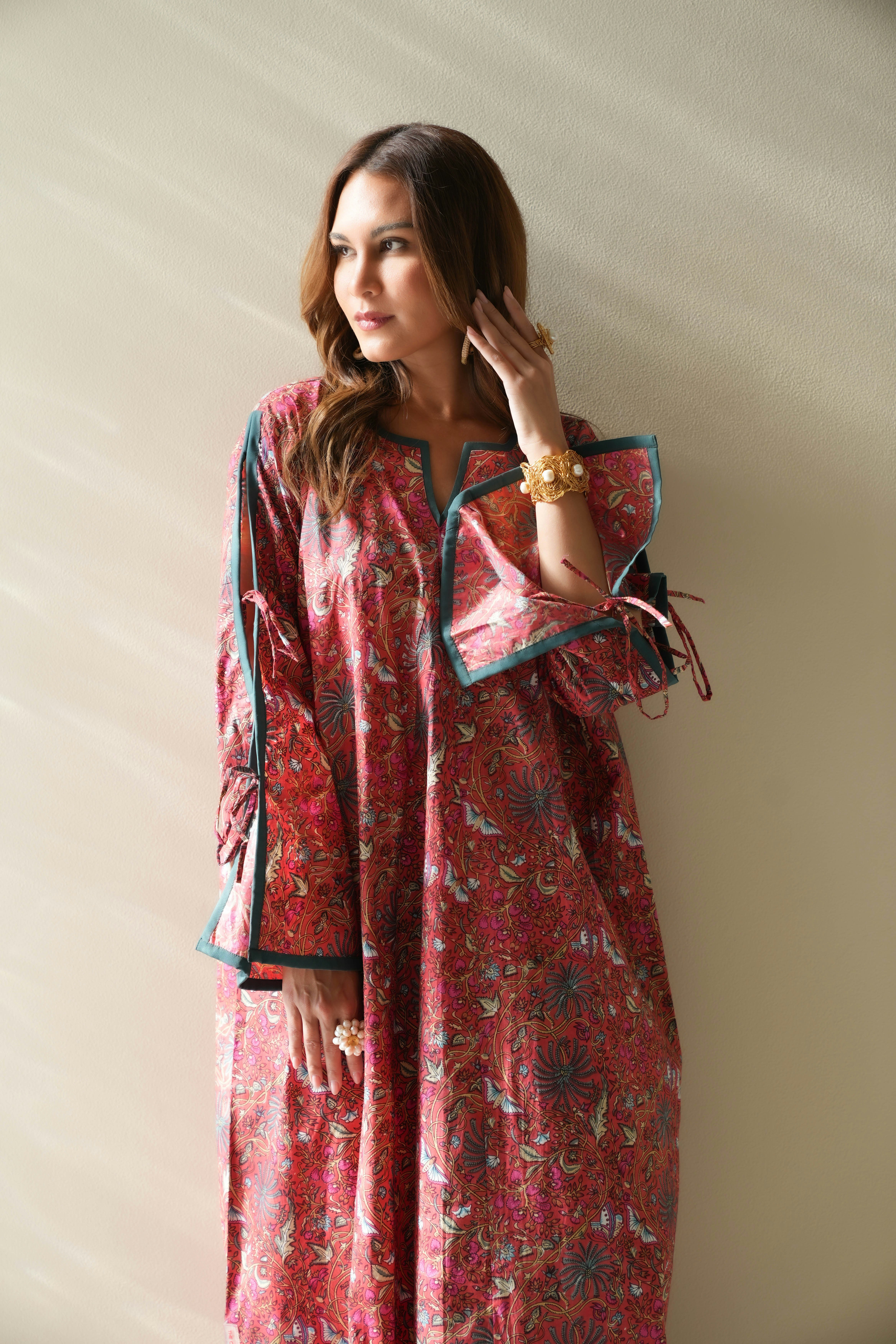 Photo by raheemblacksnows