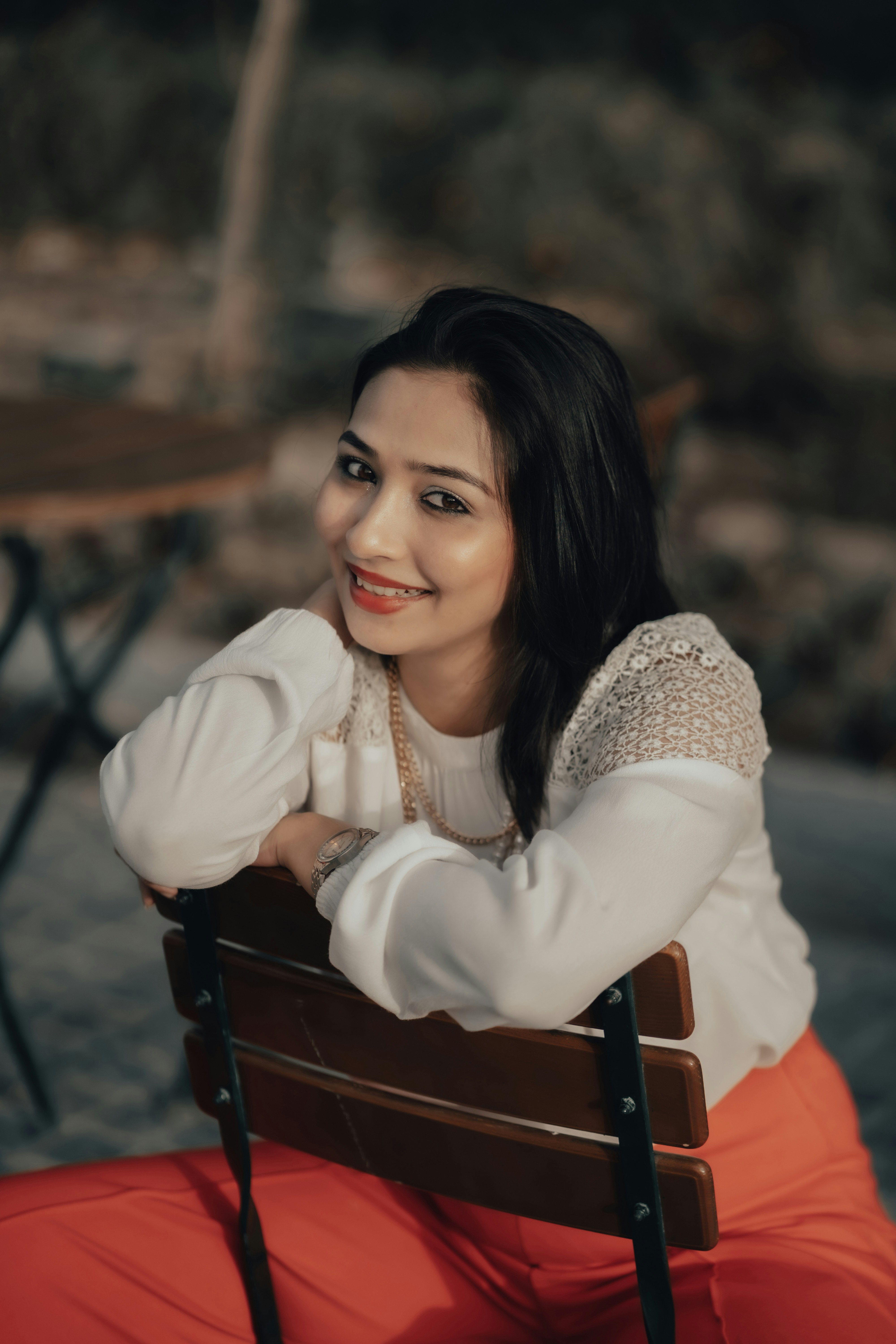 Photo by raheemblacksnows