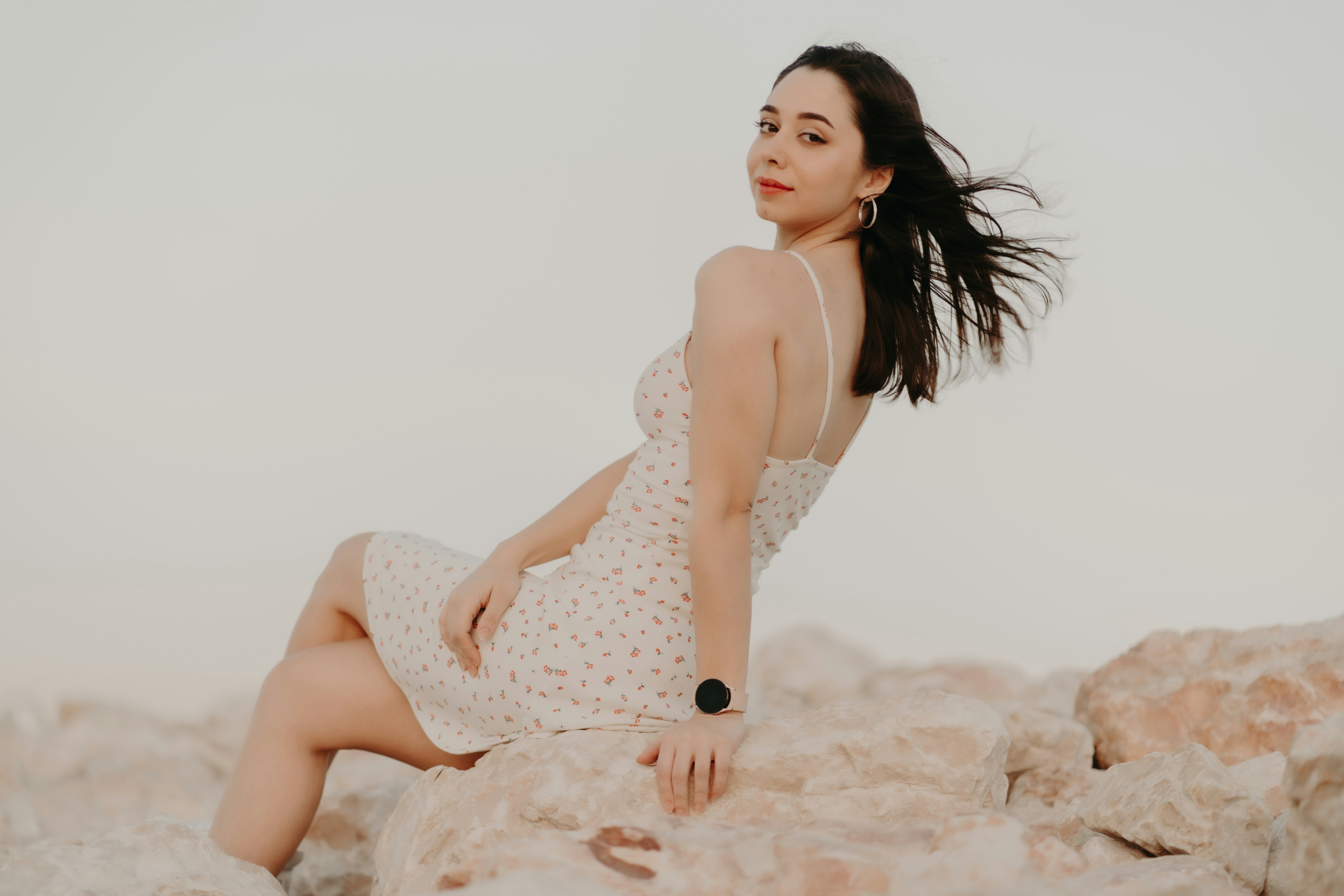 Photo by raheemblacksnows