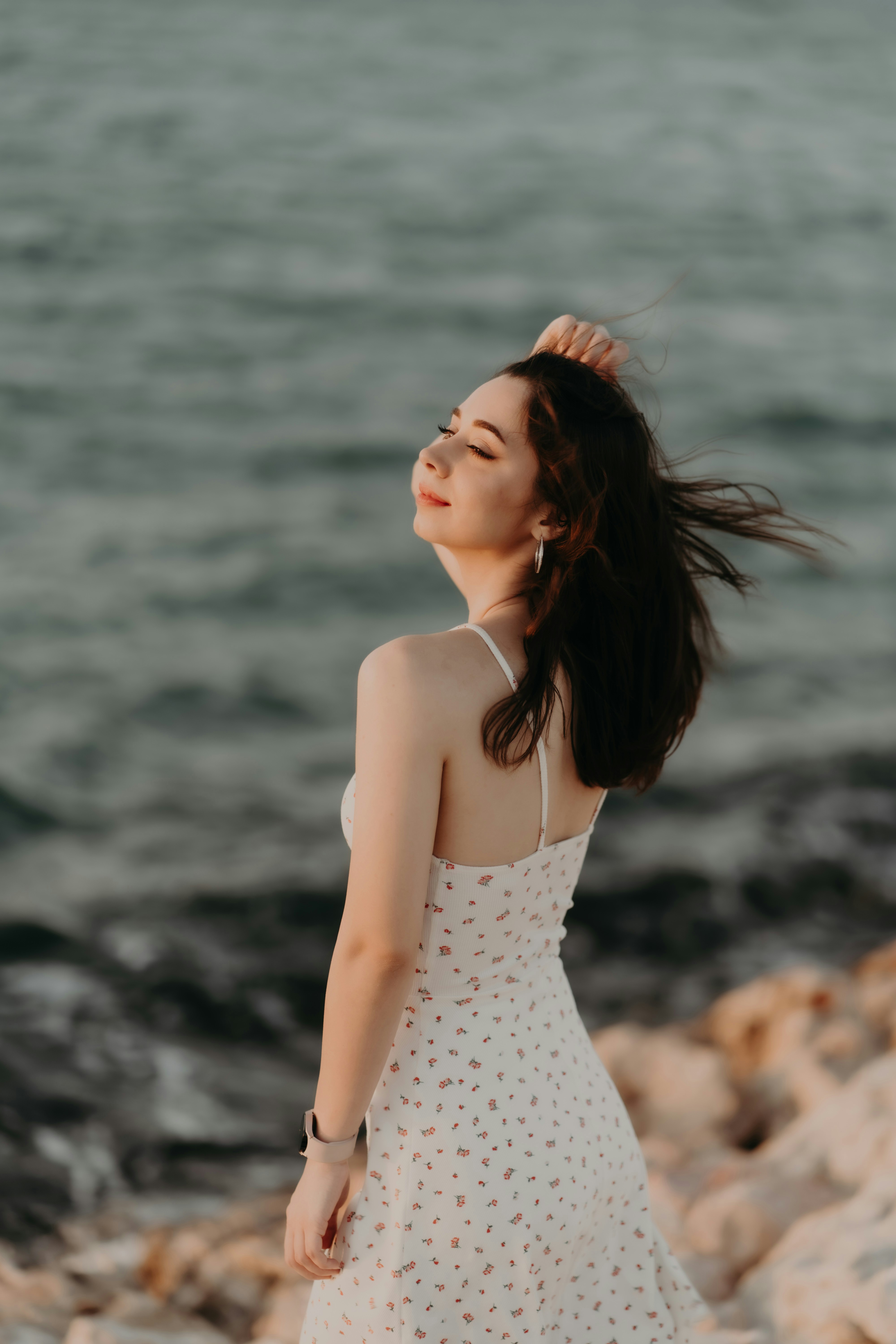 Photo by raheemblacksnows