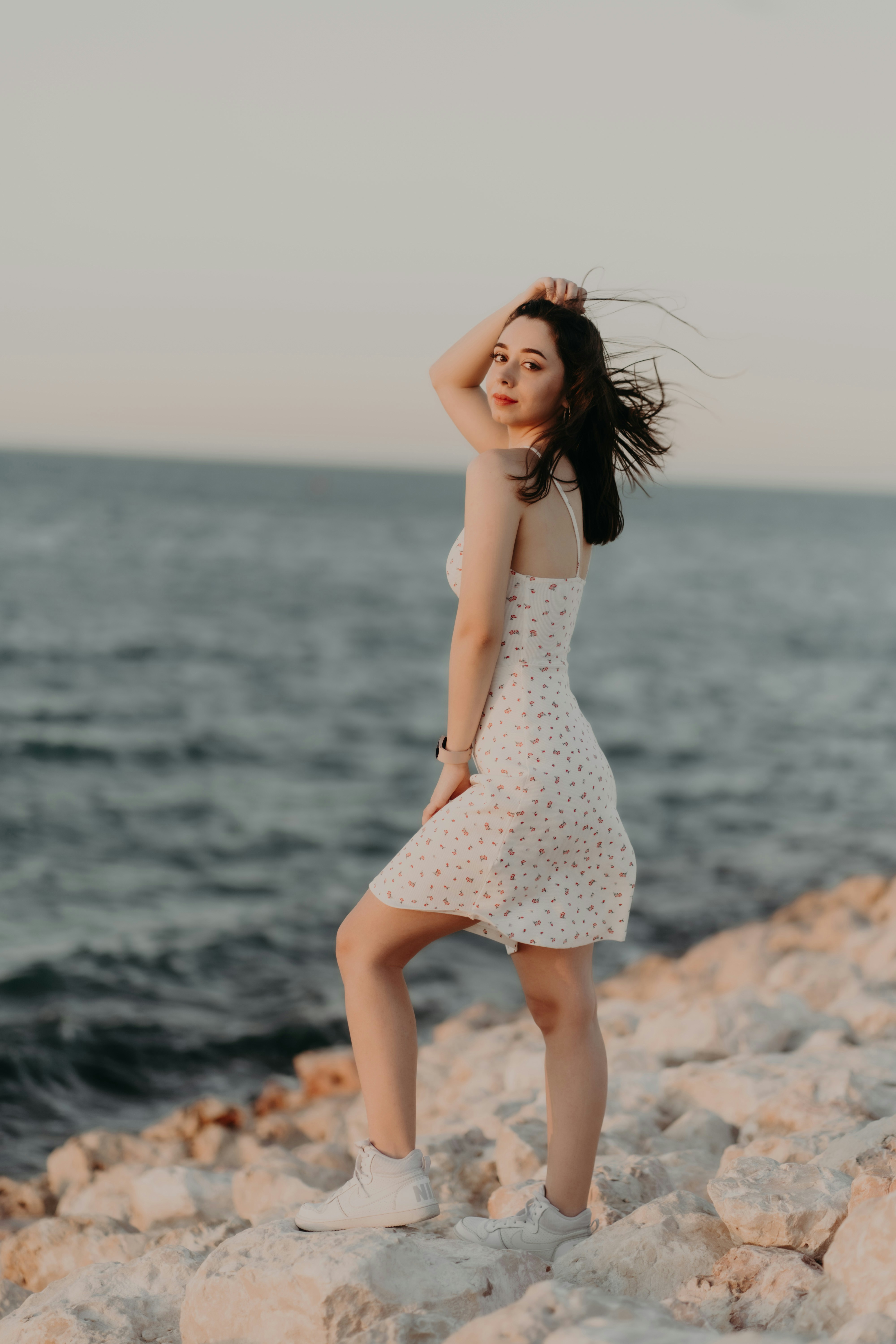 Photo by raheemblacksnows