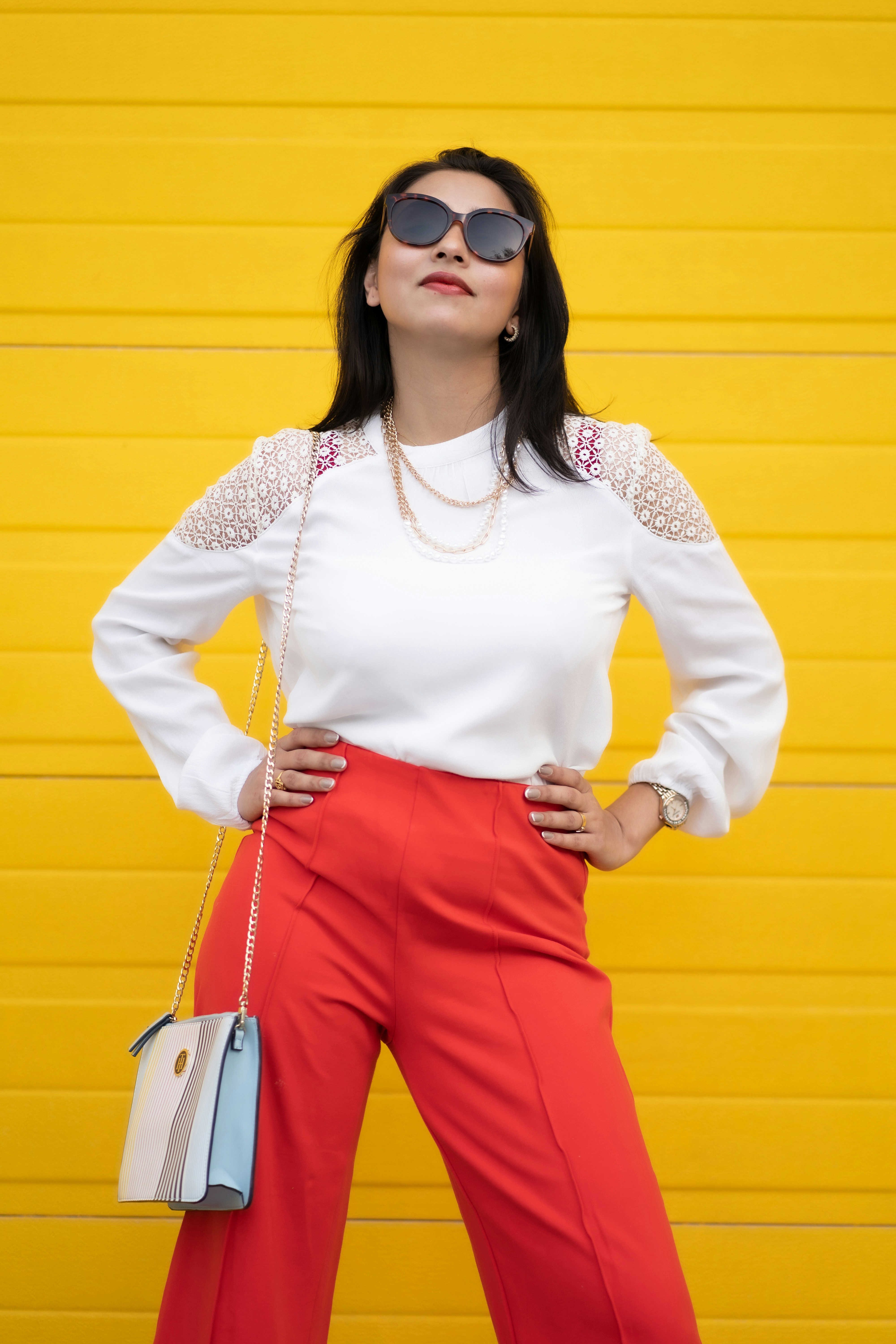 Photo by raheemblacksnows