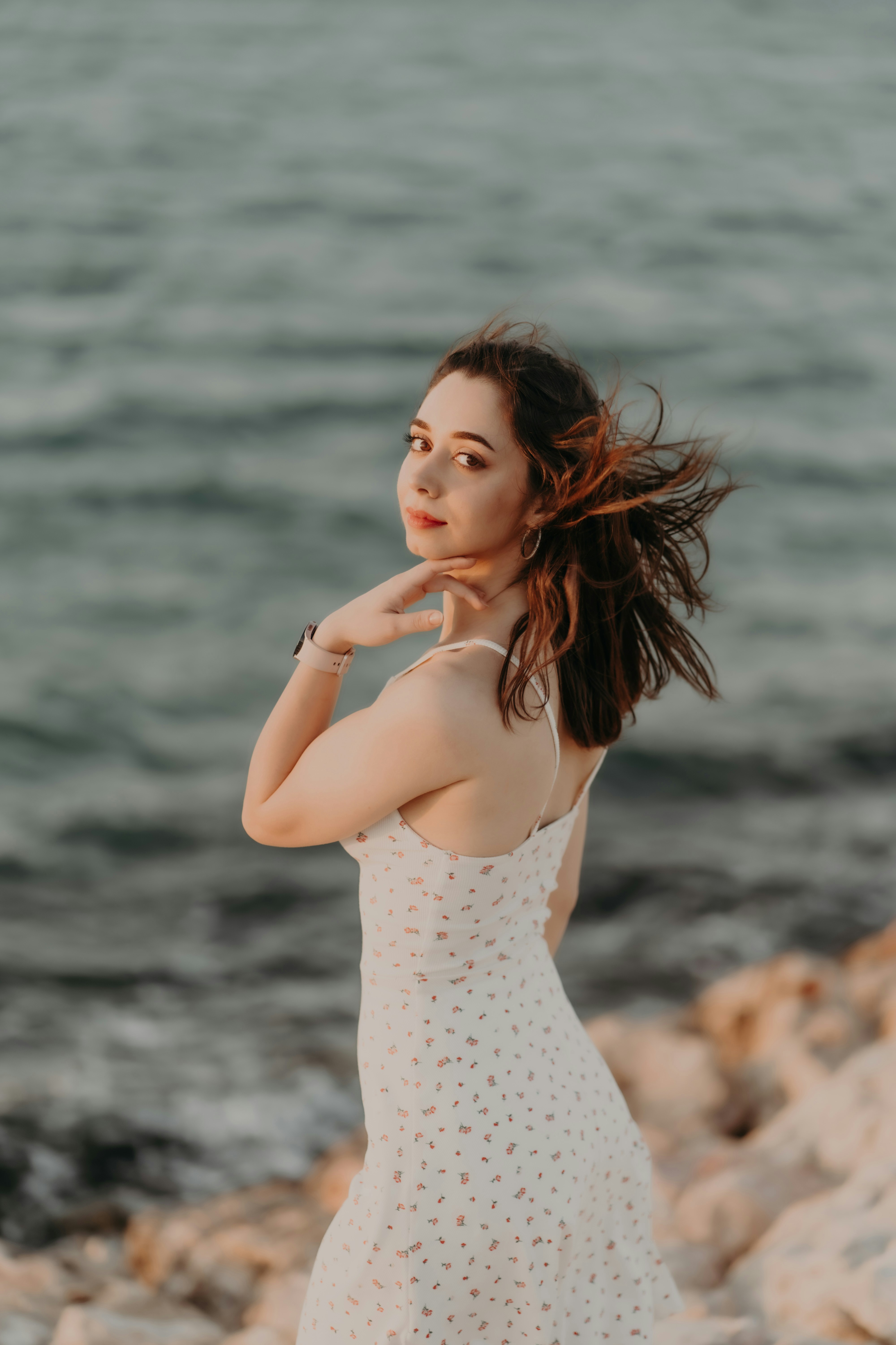 Photo by raheemblacksnows