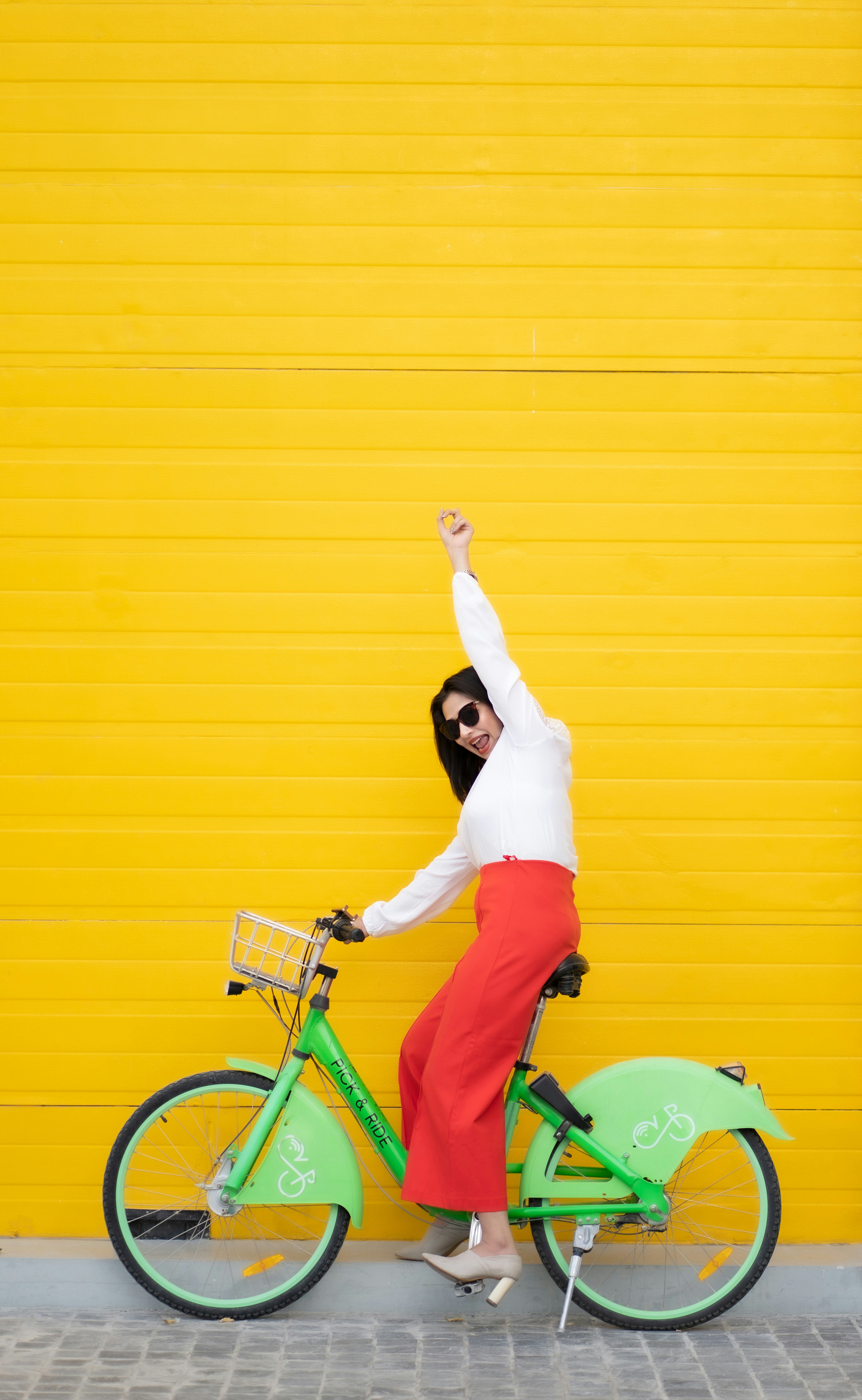 Photo by raheemblacksnows