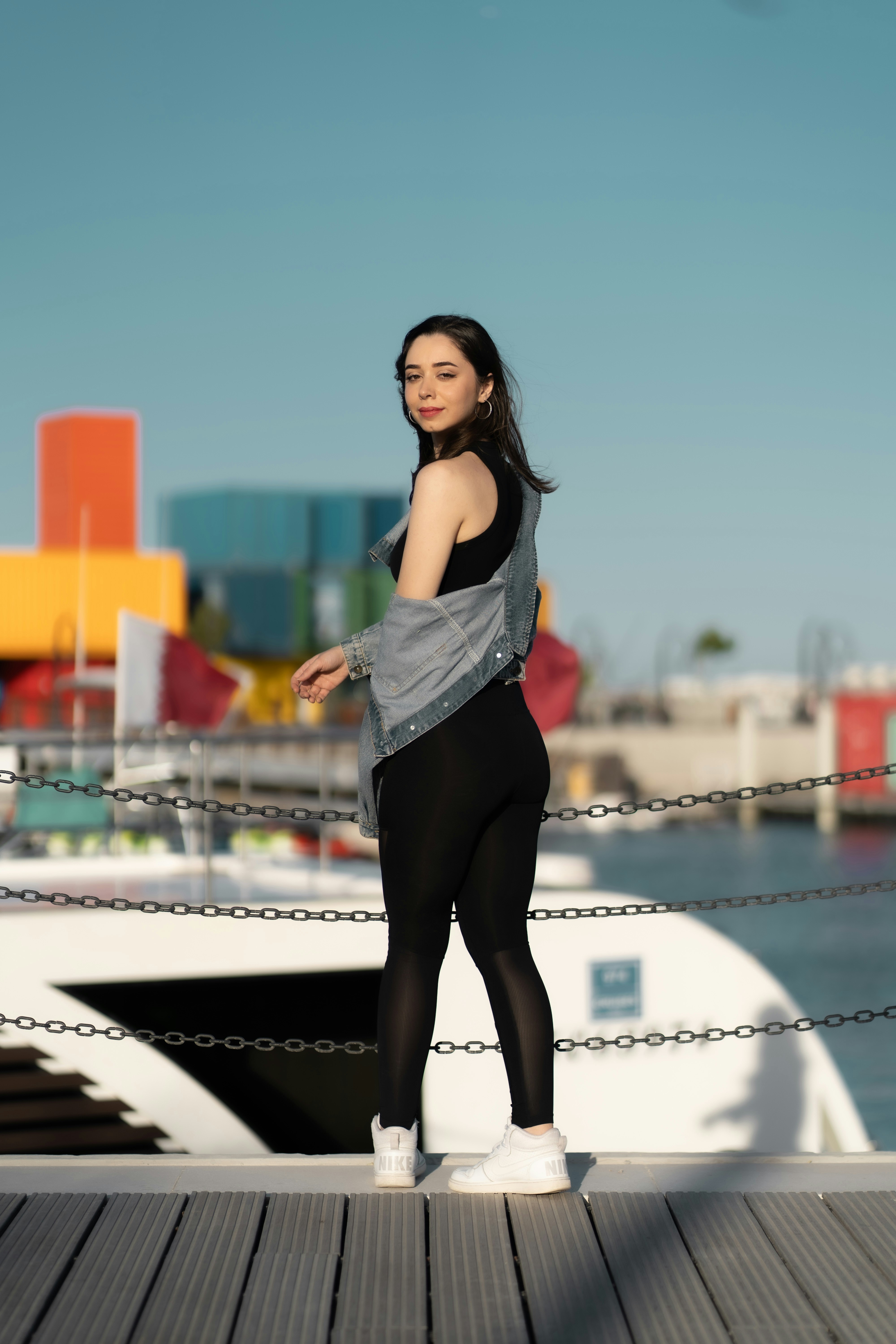 Photo by raheemblacksnows