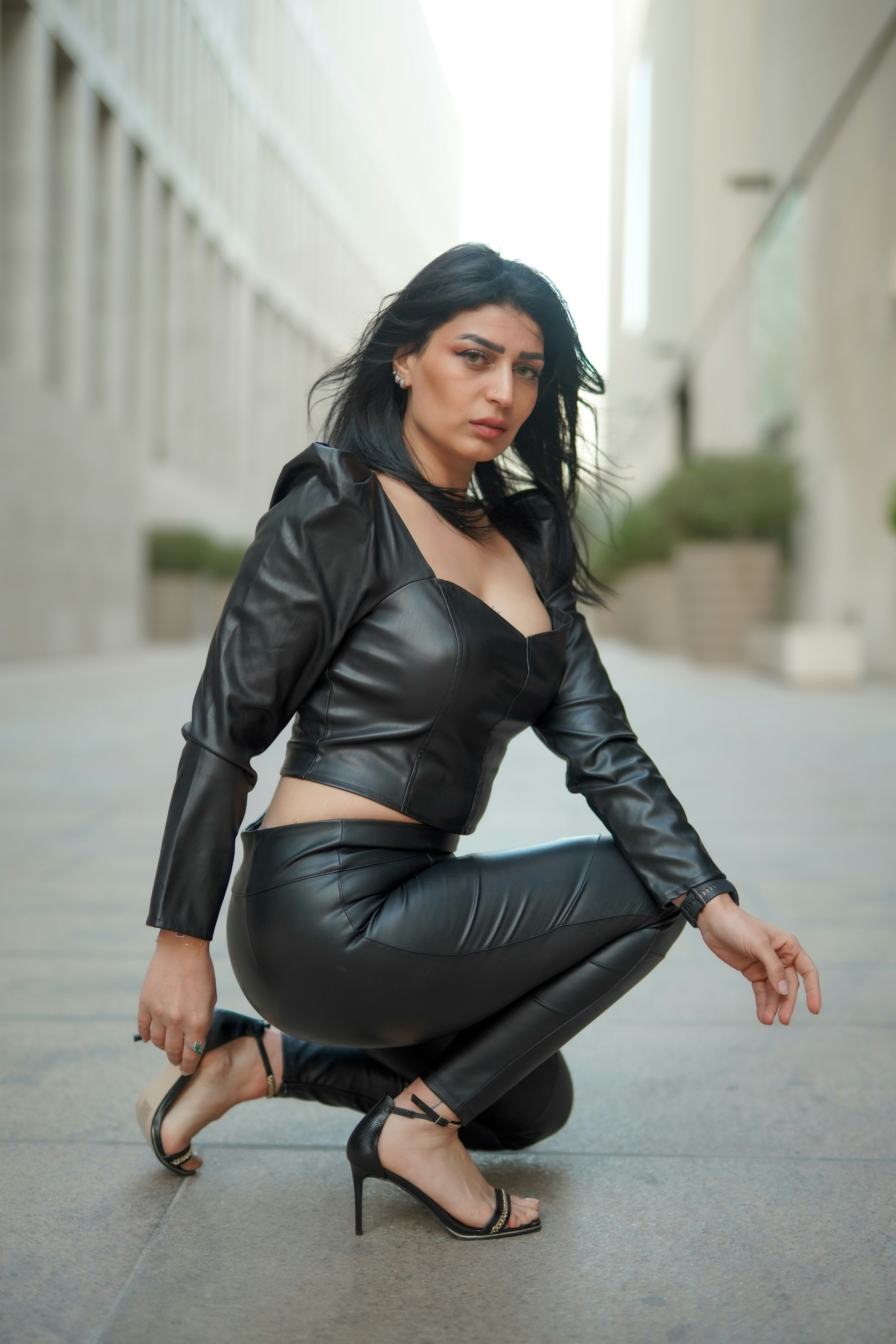 Photo by raheemblacksnows