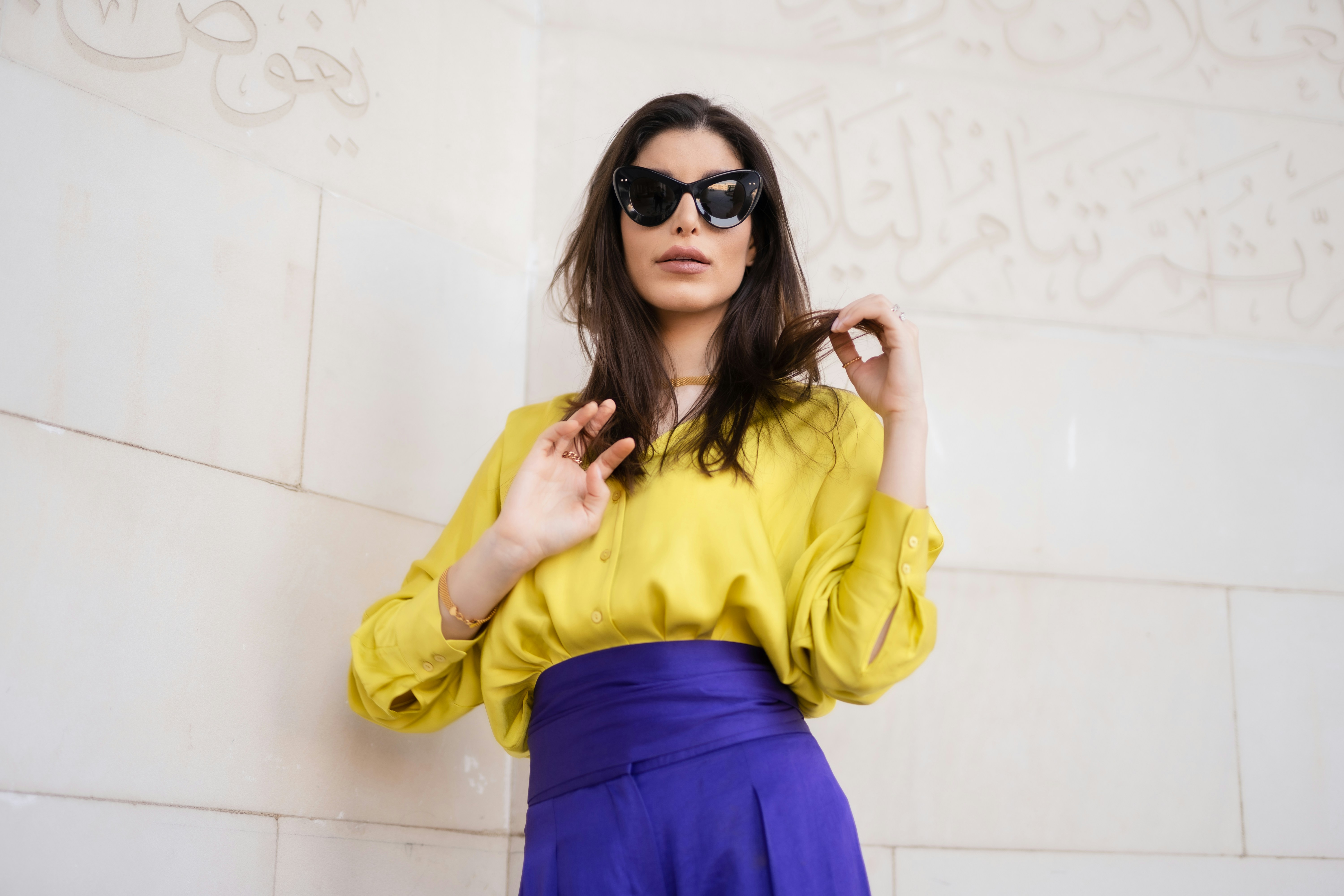 Photo by raheemblacksnows