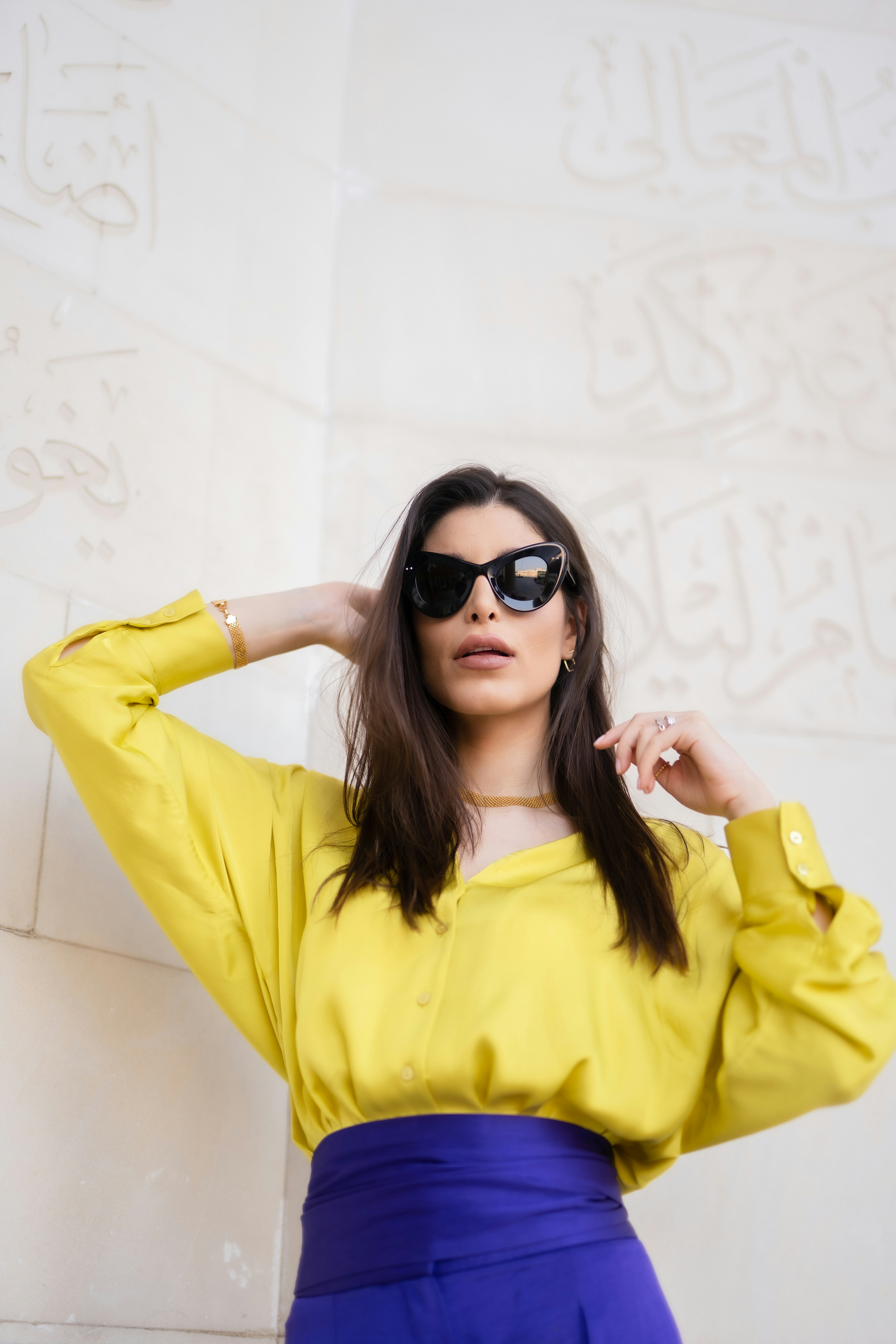 Photo by raheemblacksnows