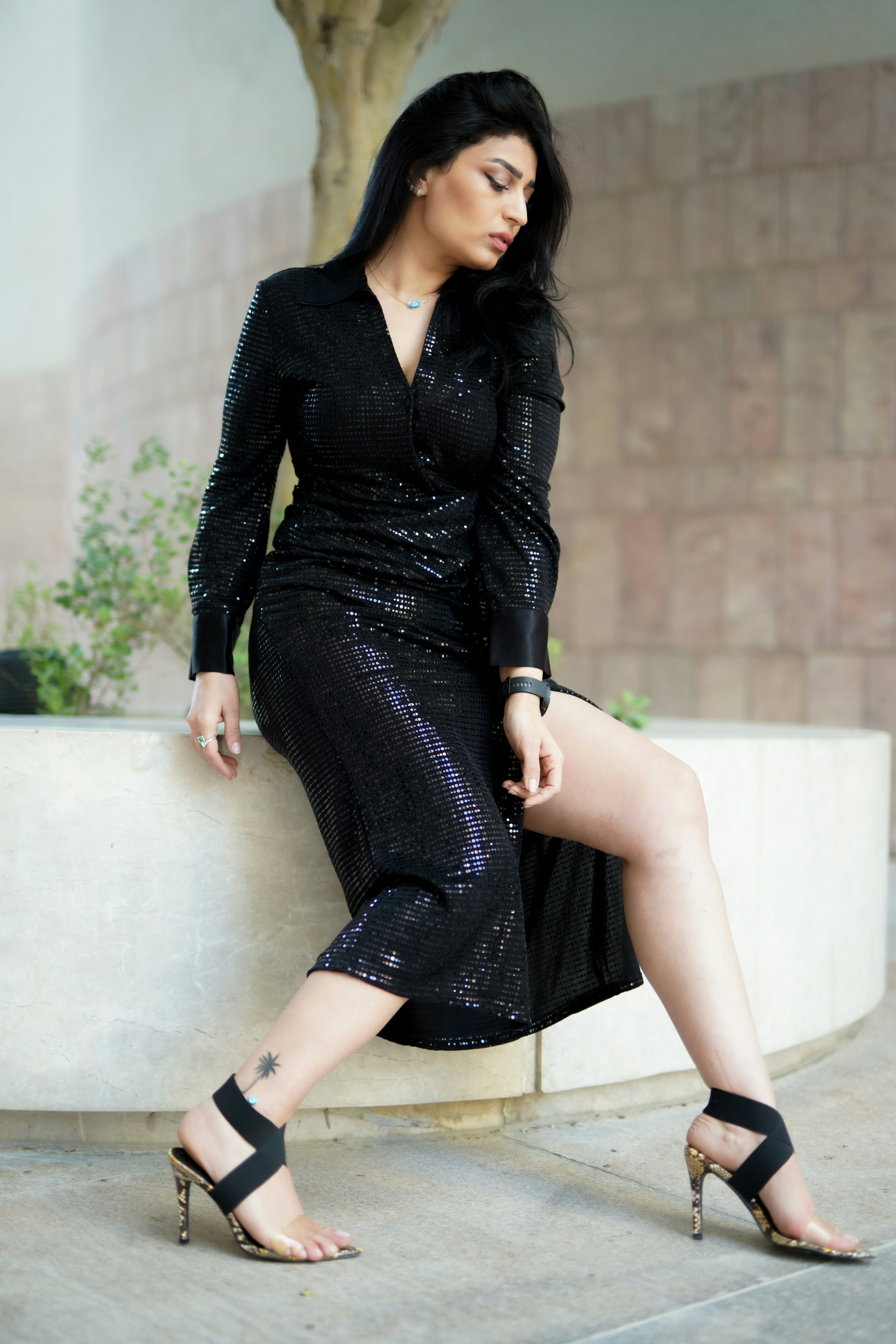 Photo by raheemblacksnows