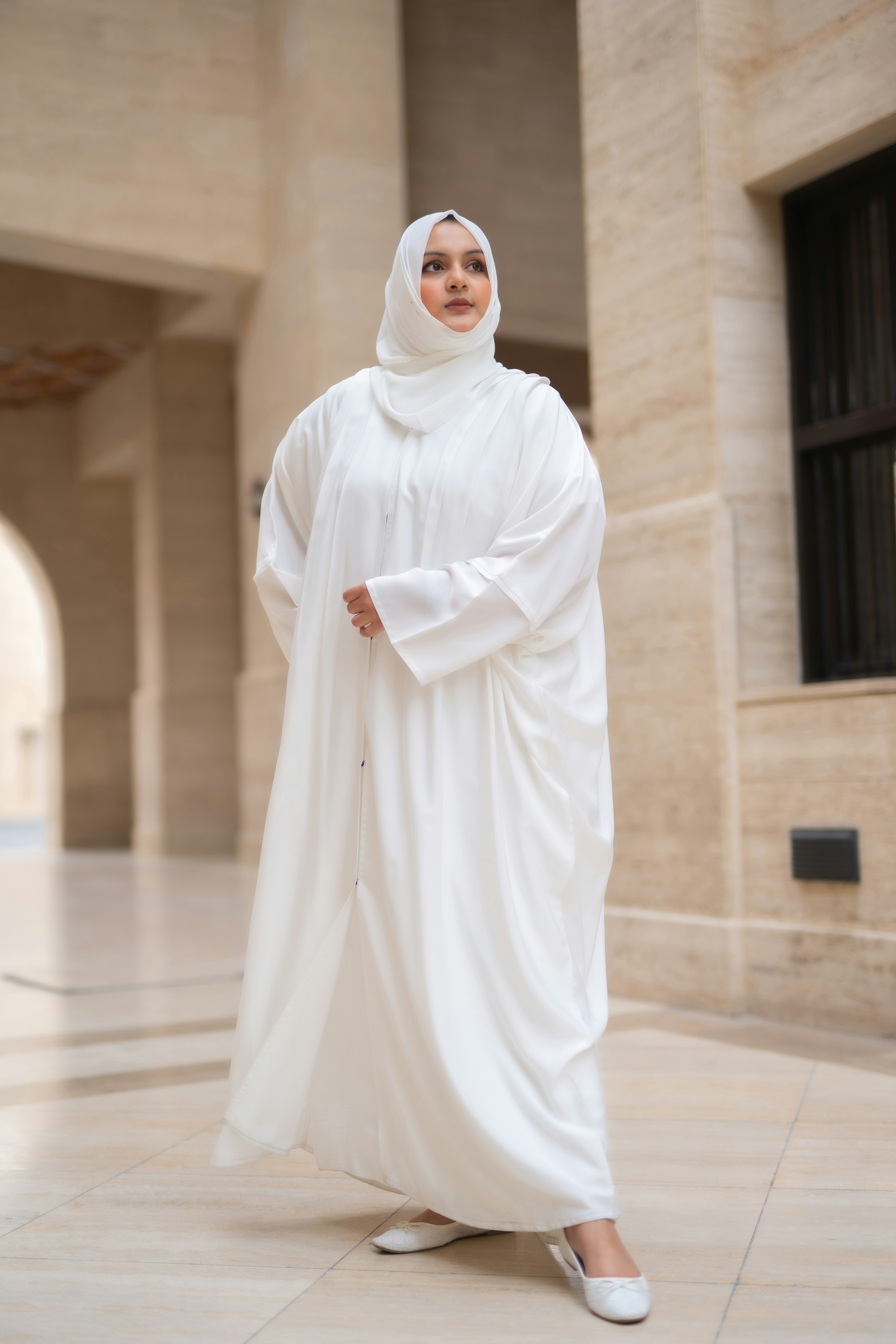 Photo by raheemblacksnows