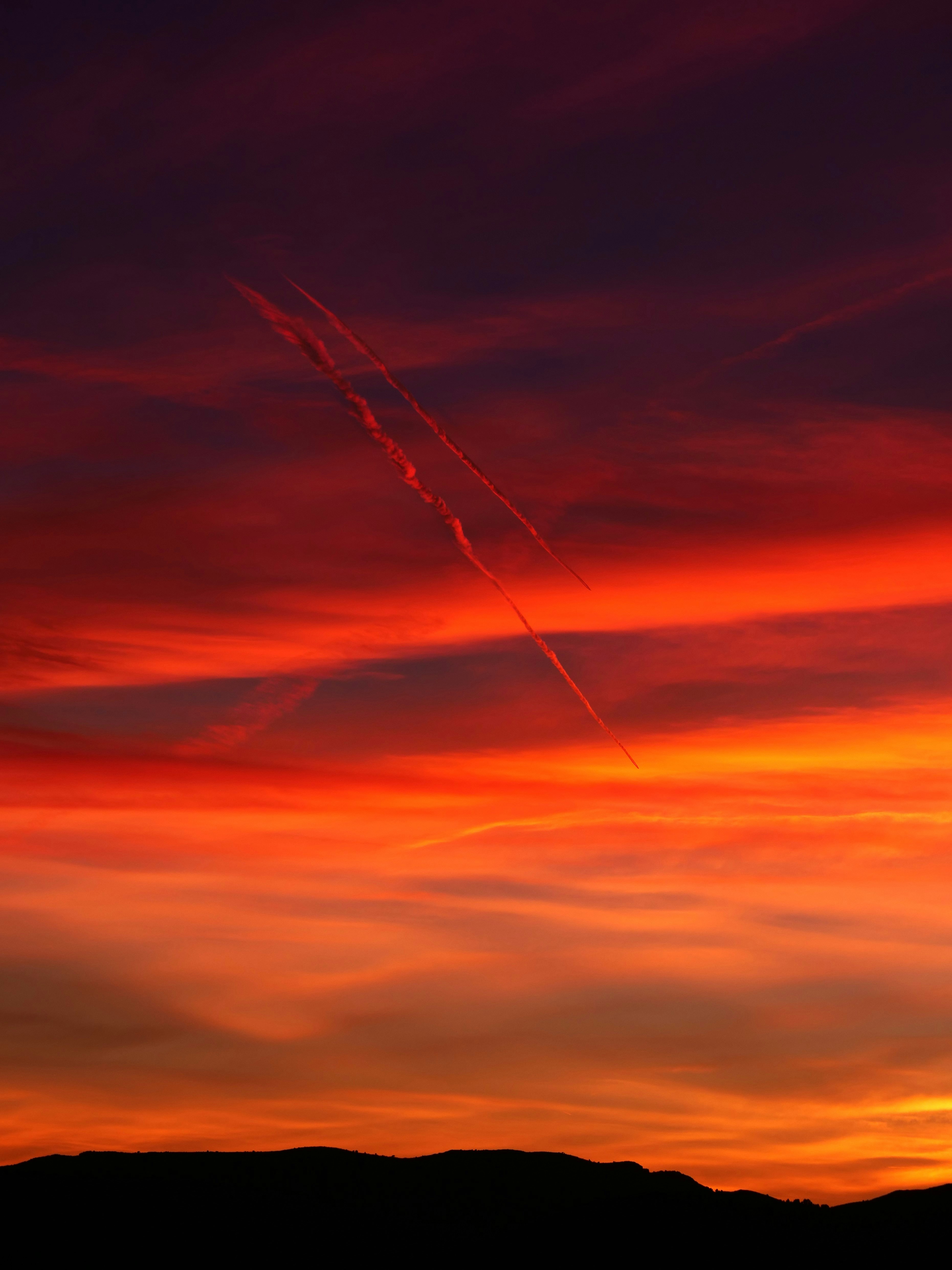 Photo by nimbus_vulpis