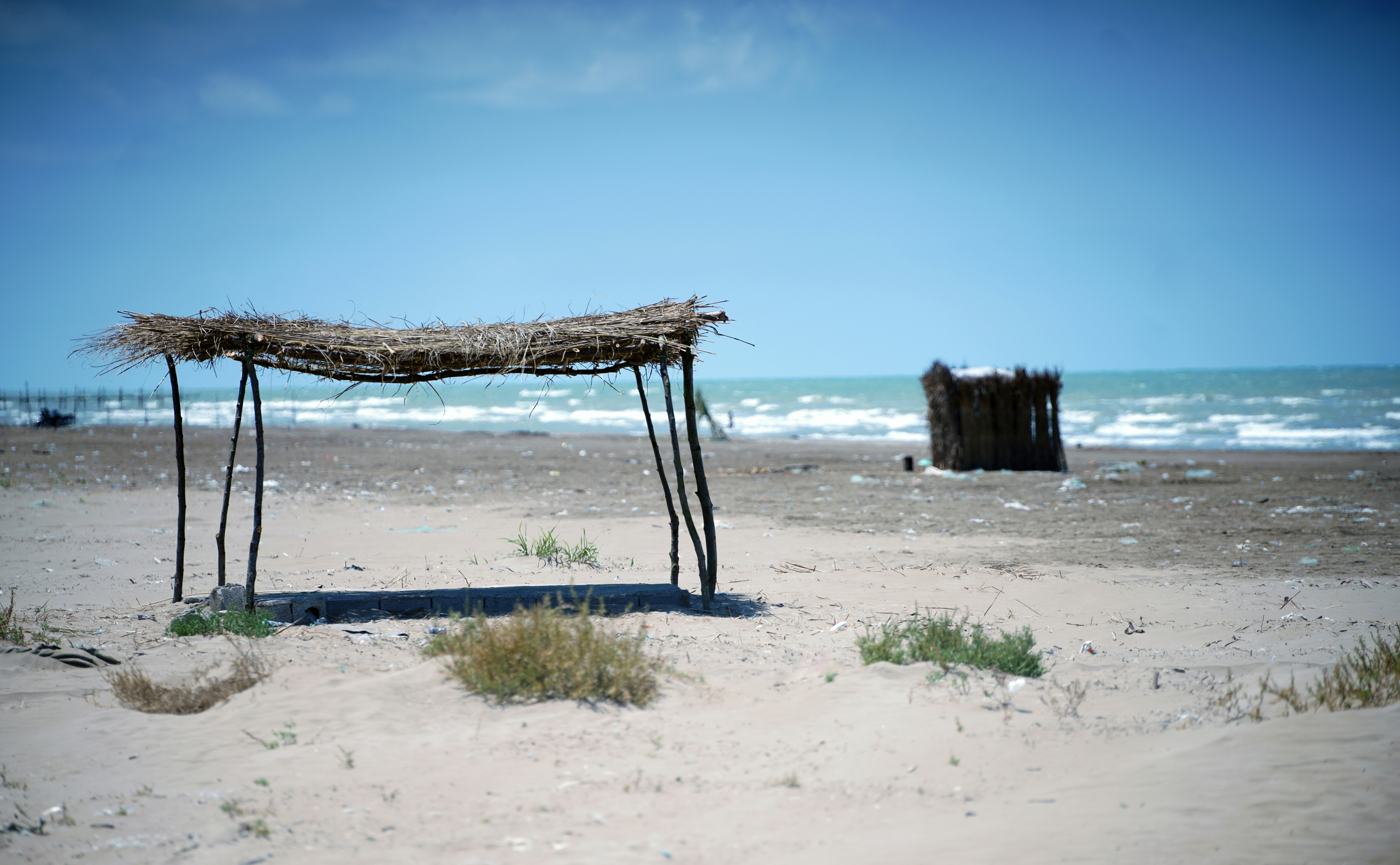 Playa Parreño - foto 6