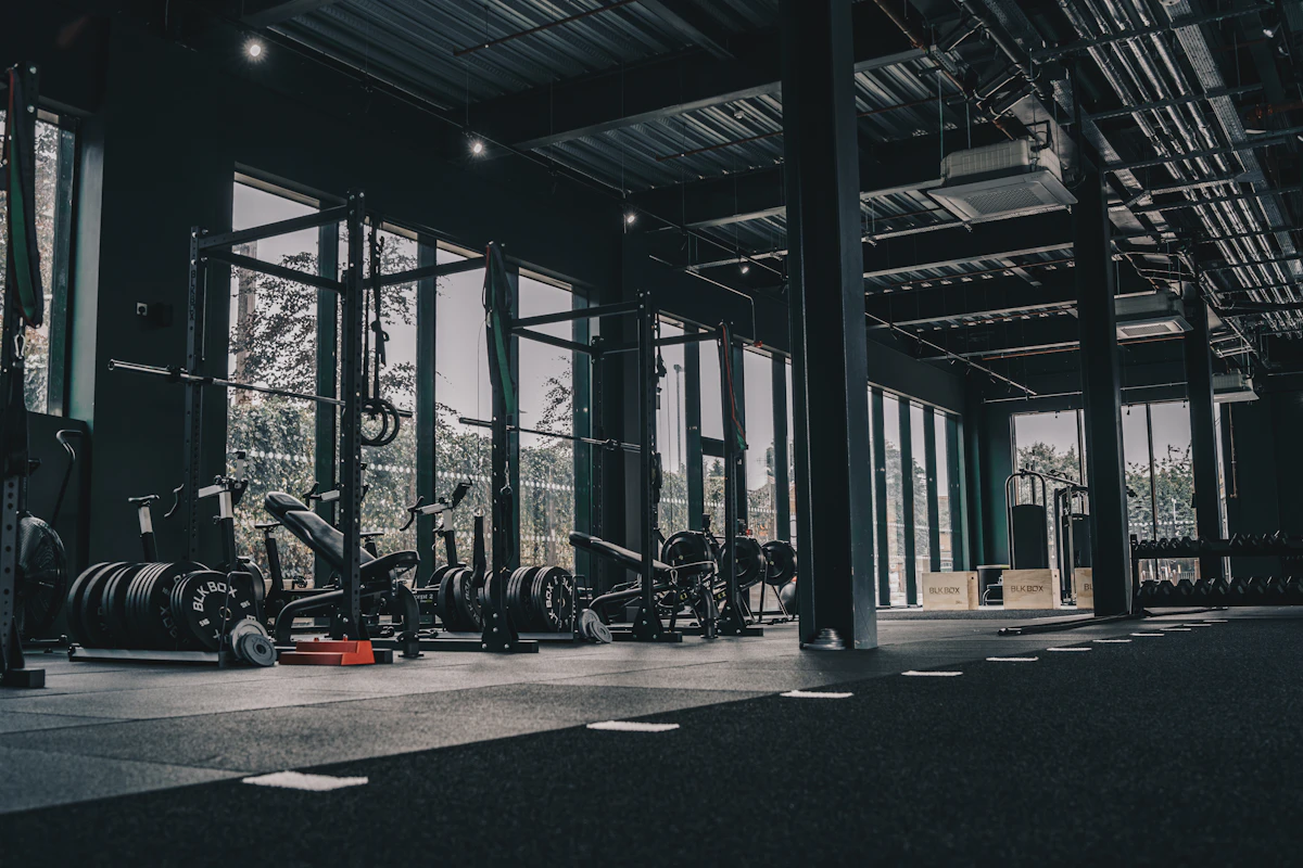State of Fitness & Wellness Automation: 7 Shifts 2026