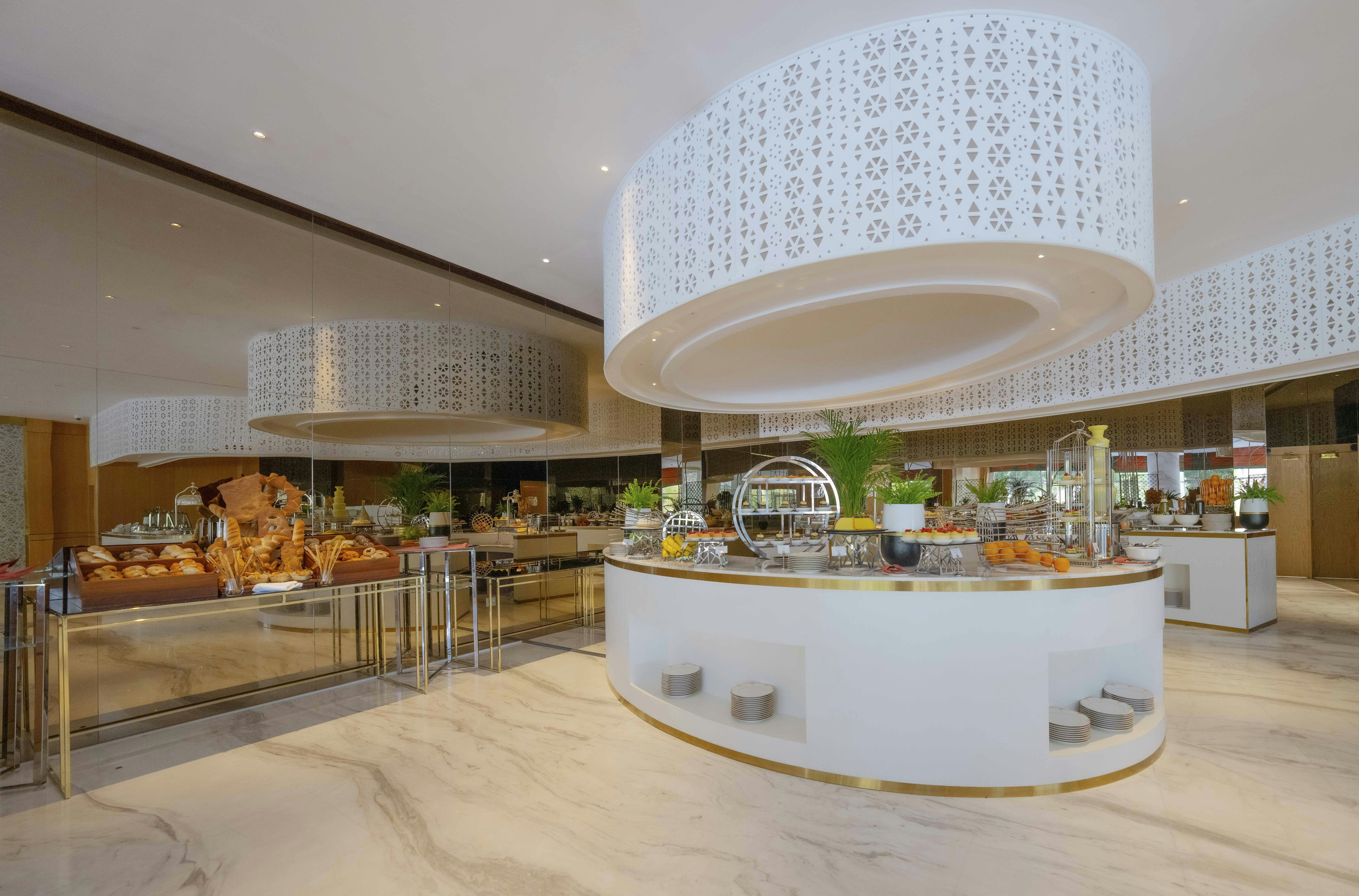 Photo by raheemblacksnows