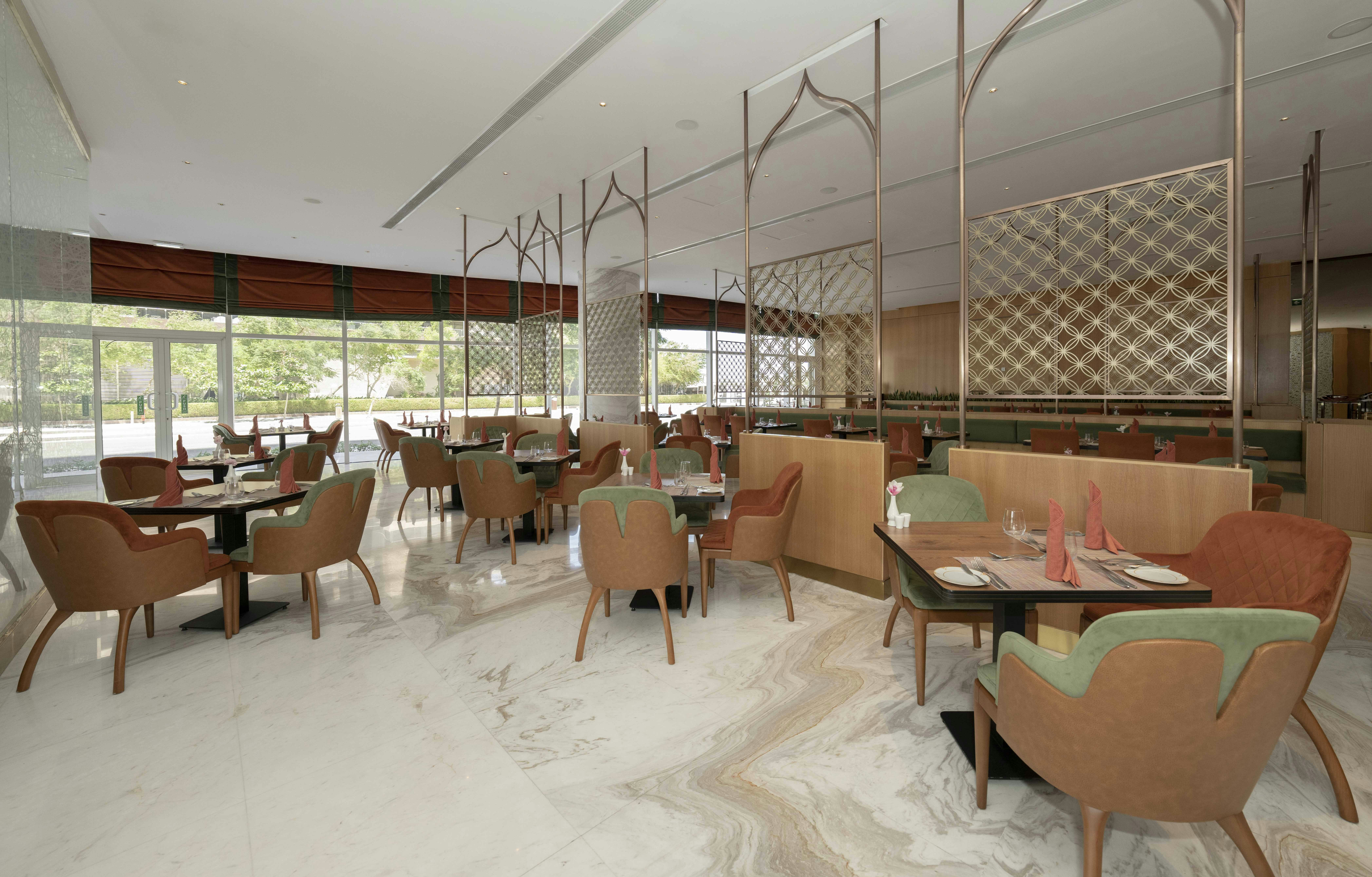 Photo by raheemblacksnows