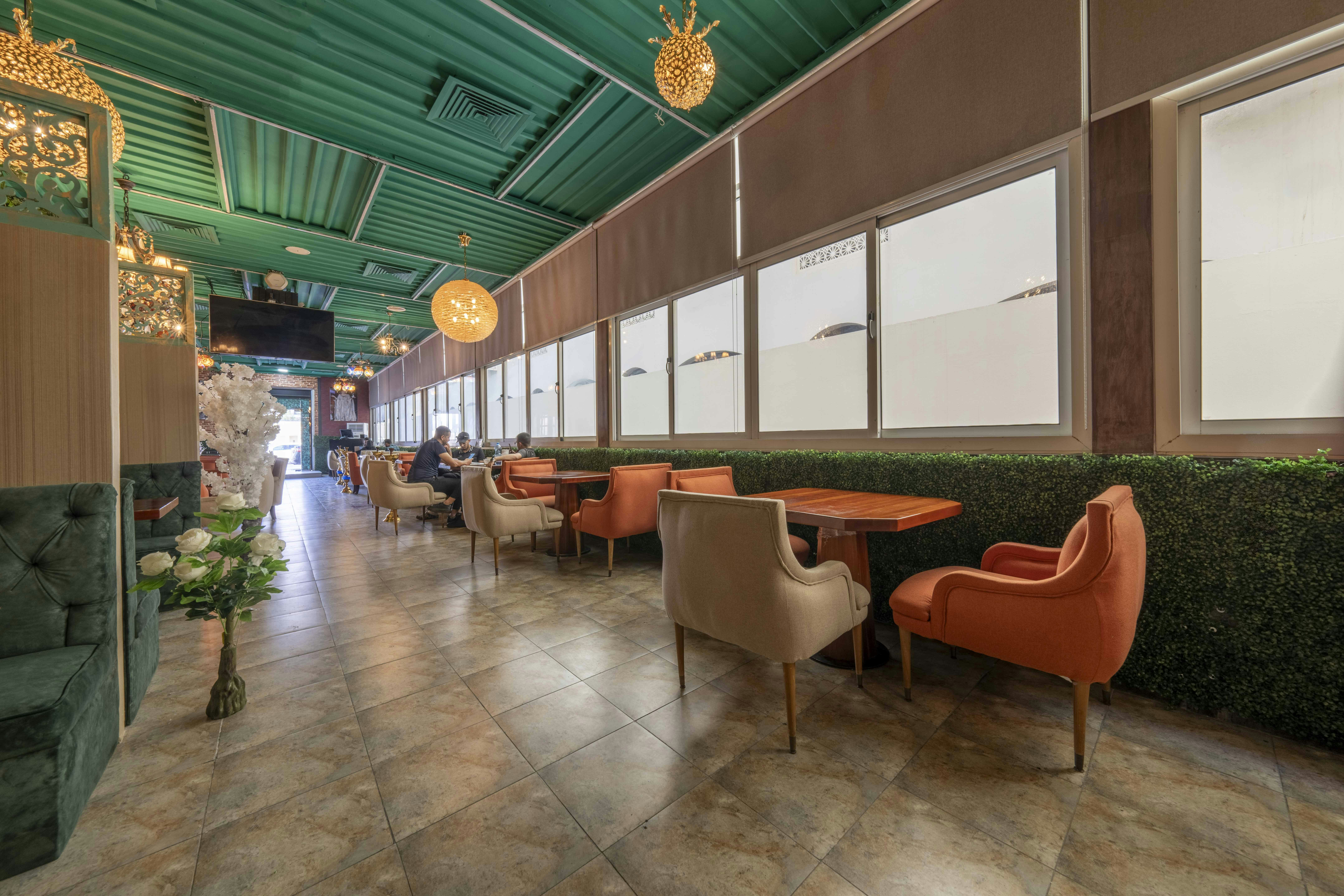 Photo by raheemblacksnows