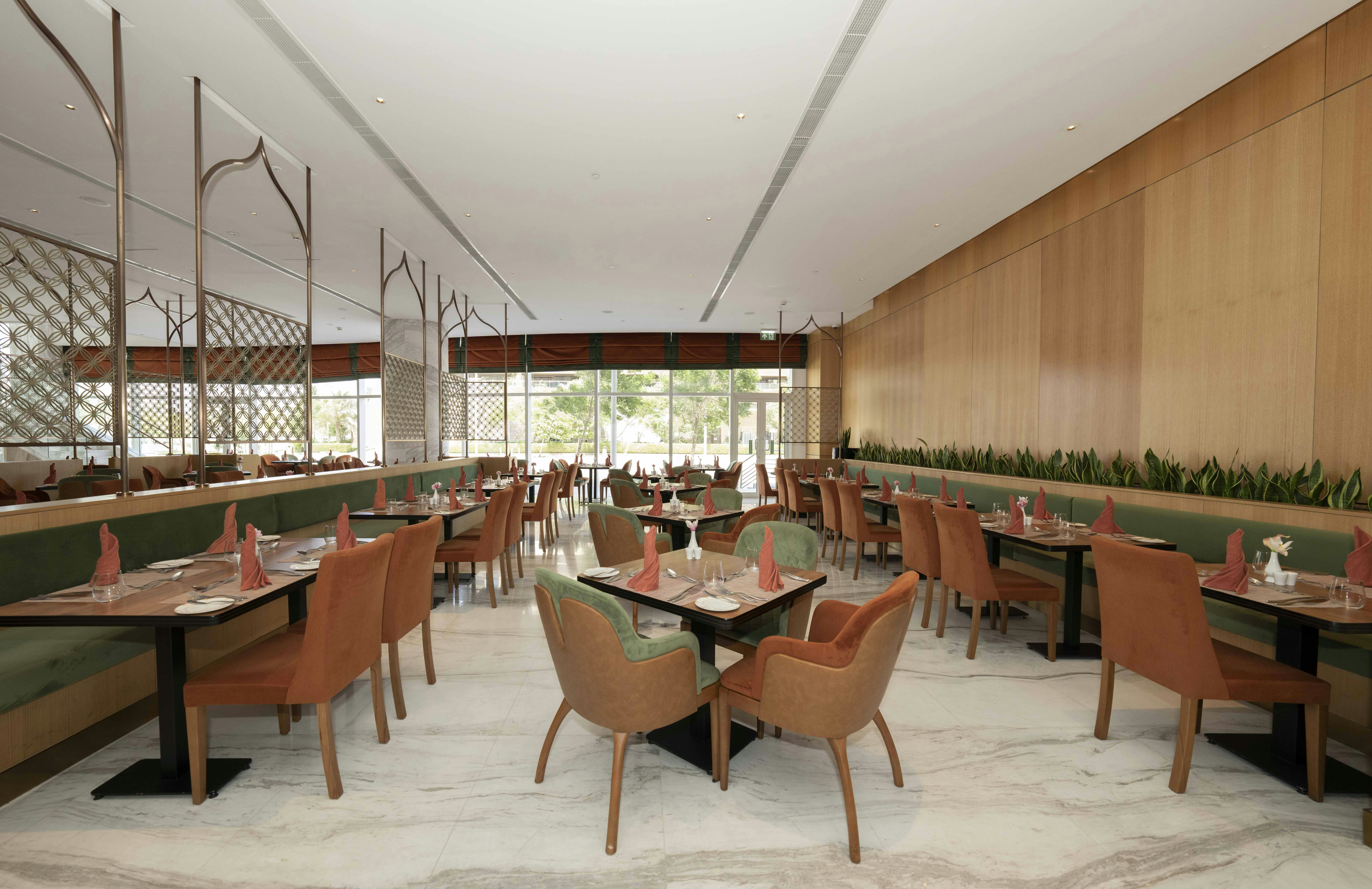 Photo by raheemblacksnows