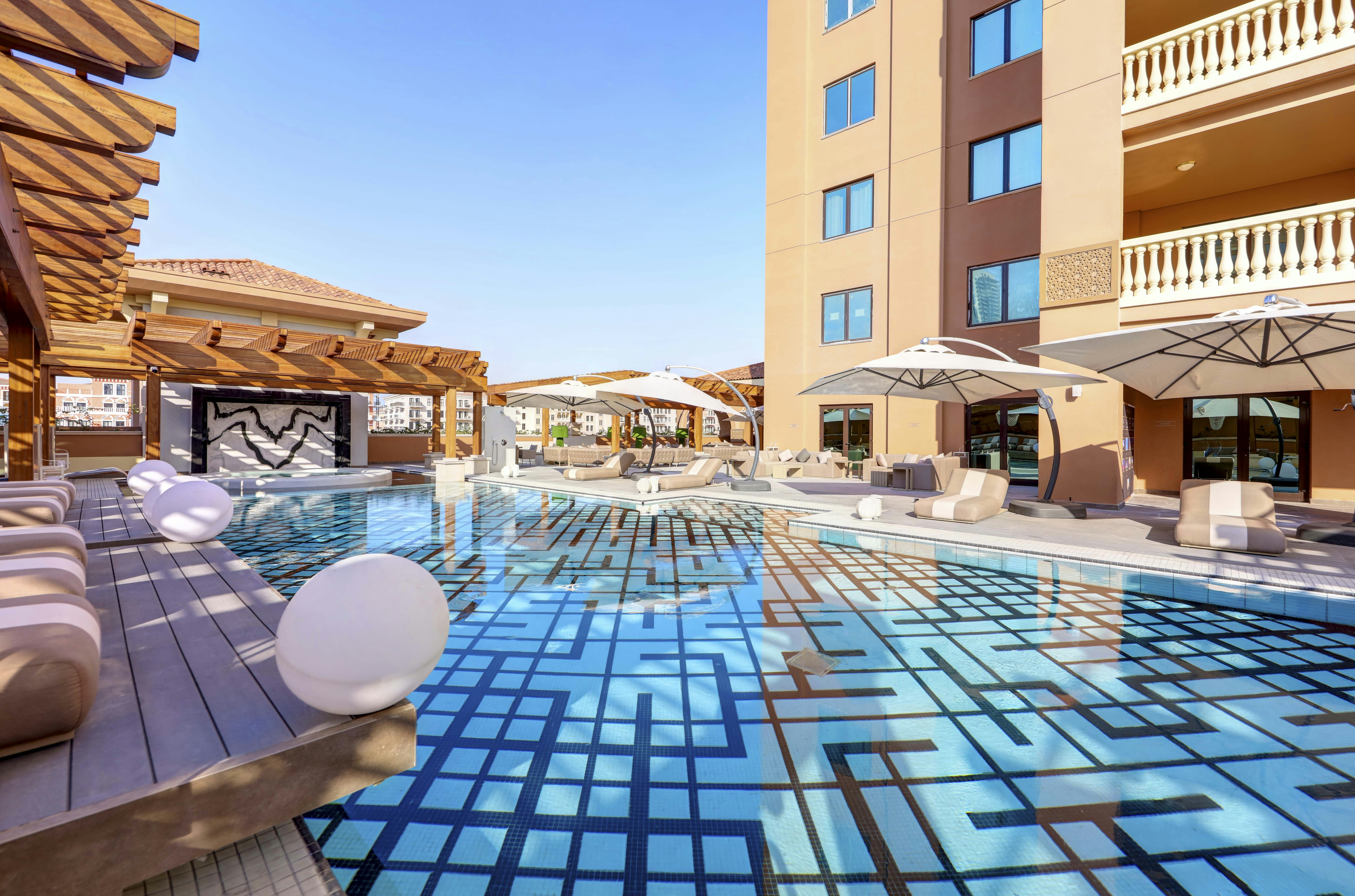 Photo by raheemblacksnows