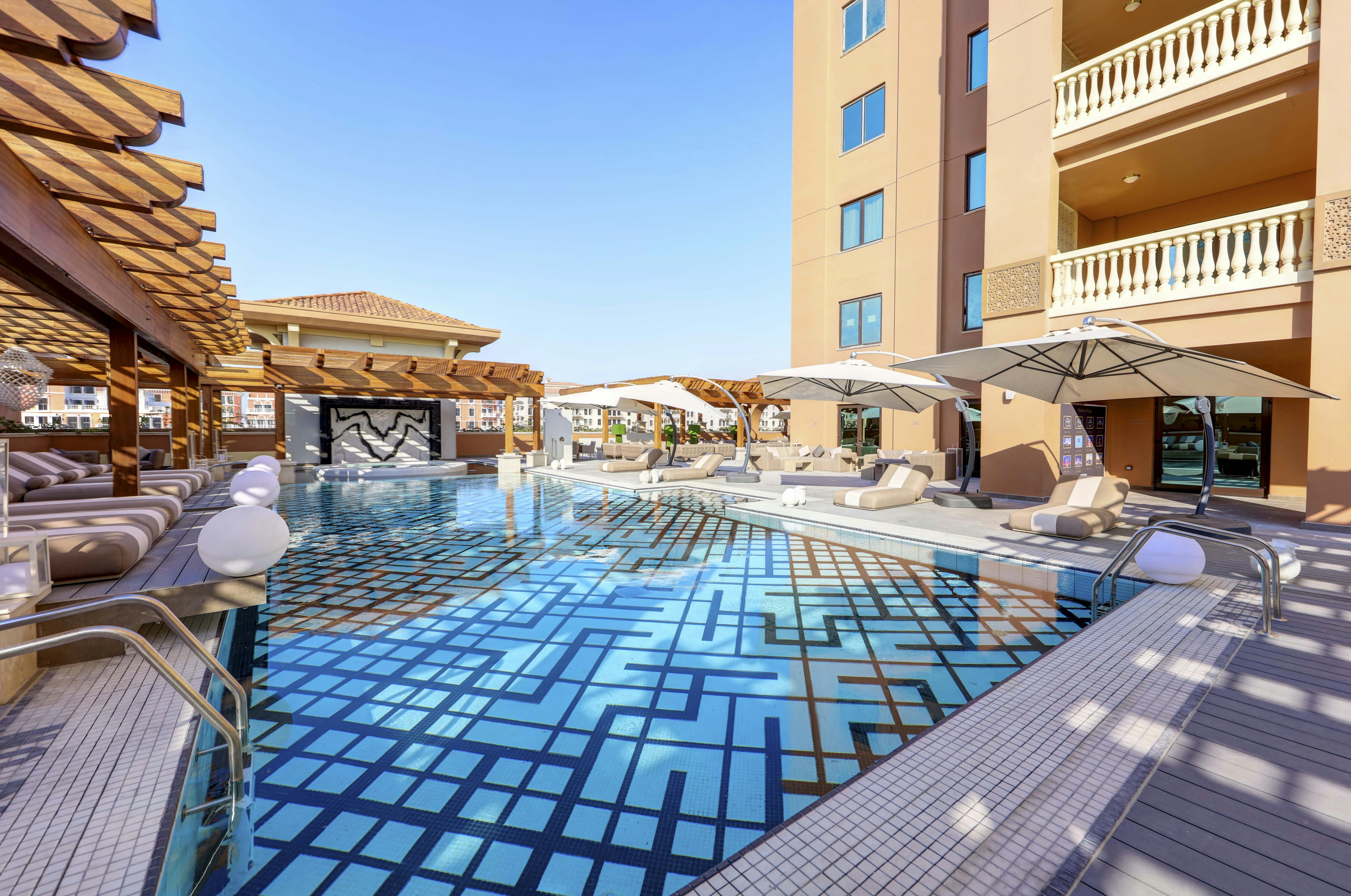 Photo by raheemblacksnows