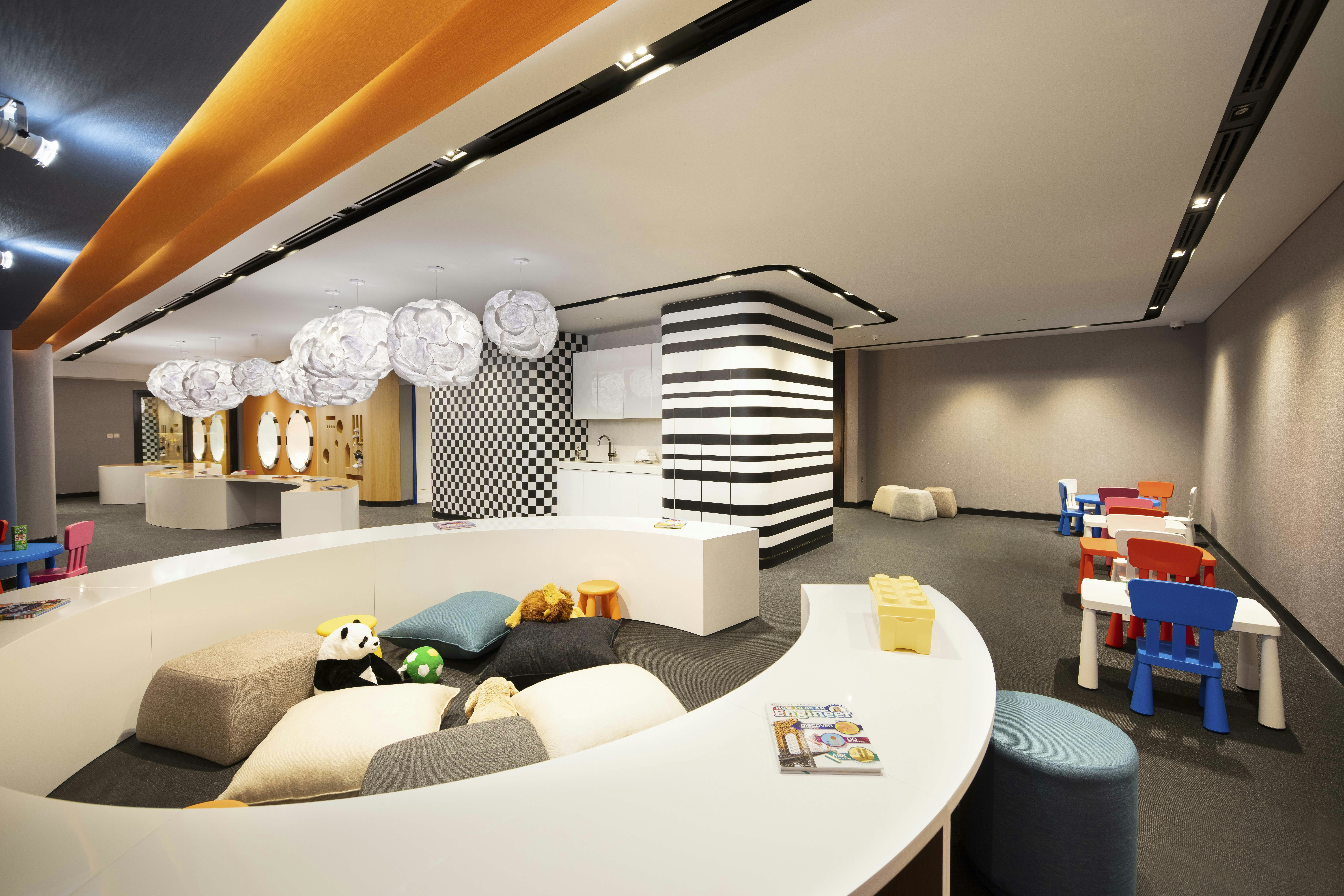 Photo by raheemblacksnows