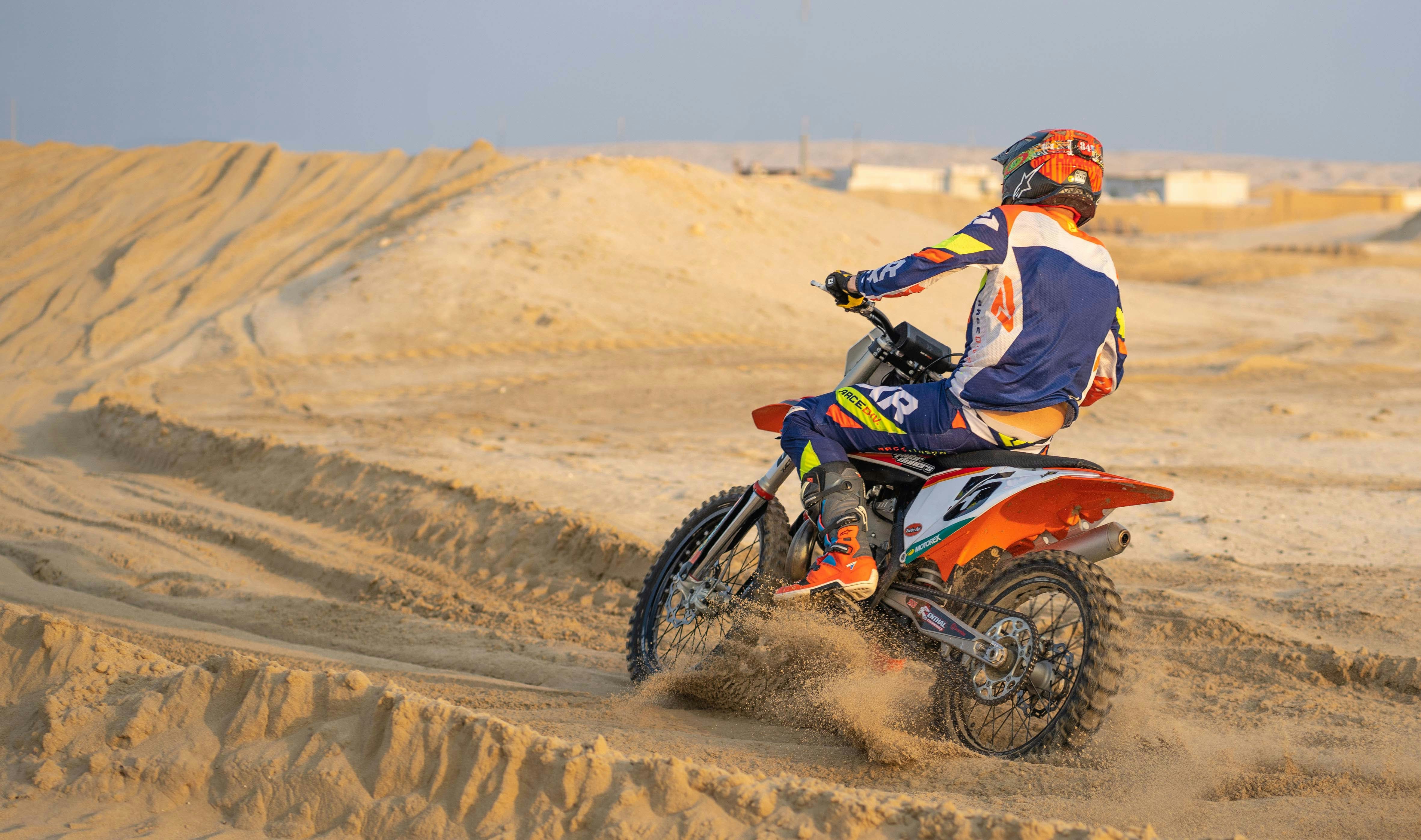 Photo by raheemblacksnows