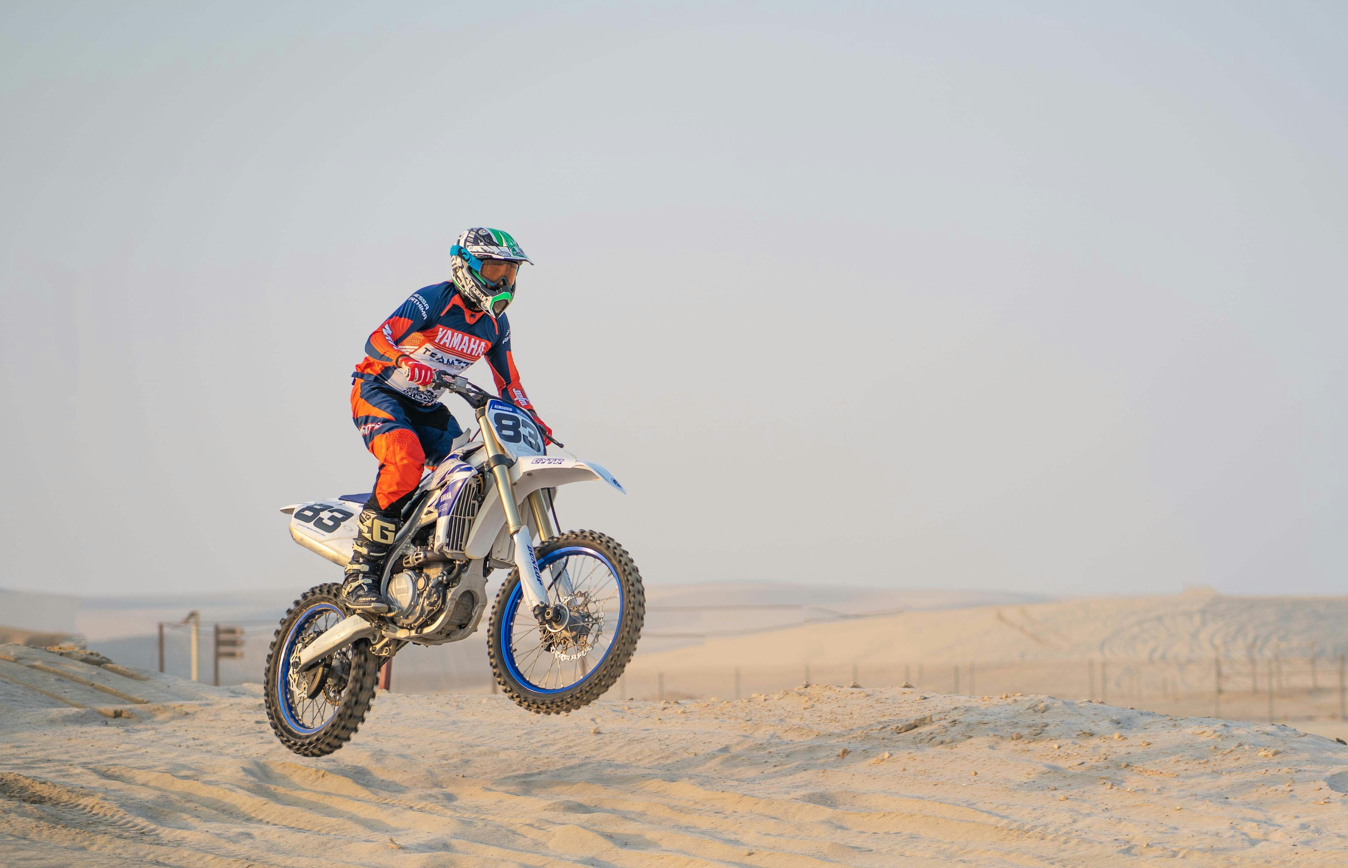 Photo by raheemblacksnows