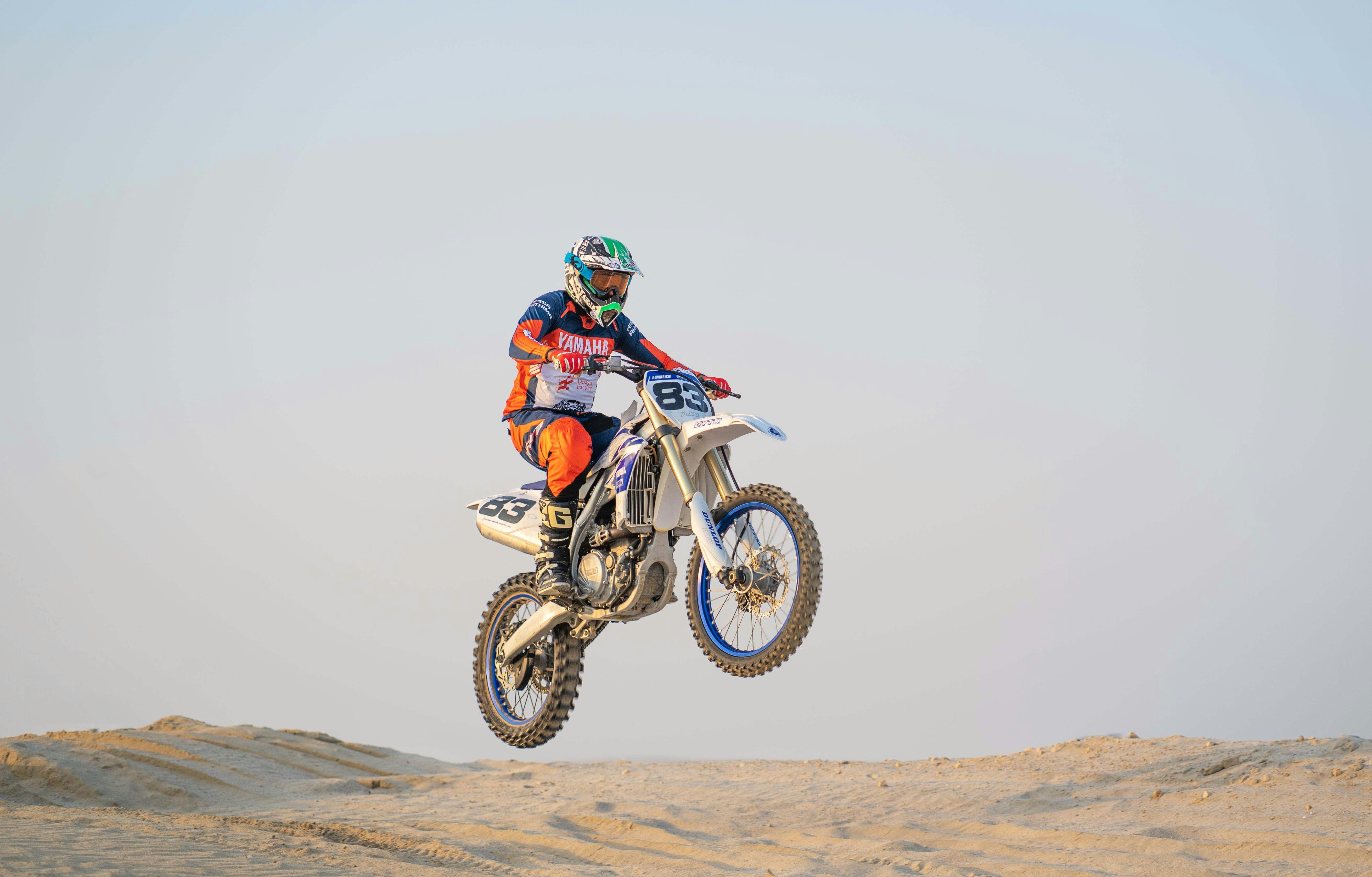 Photo by raheemblacksnows