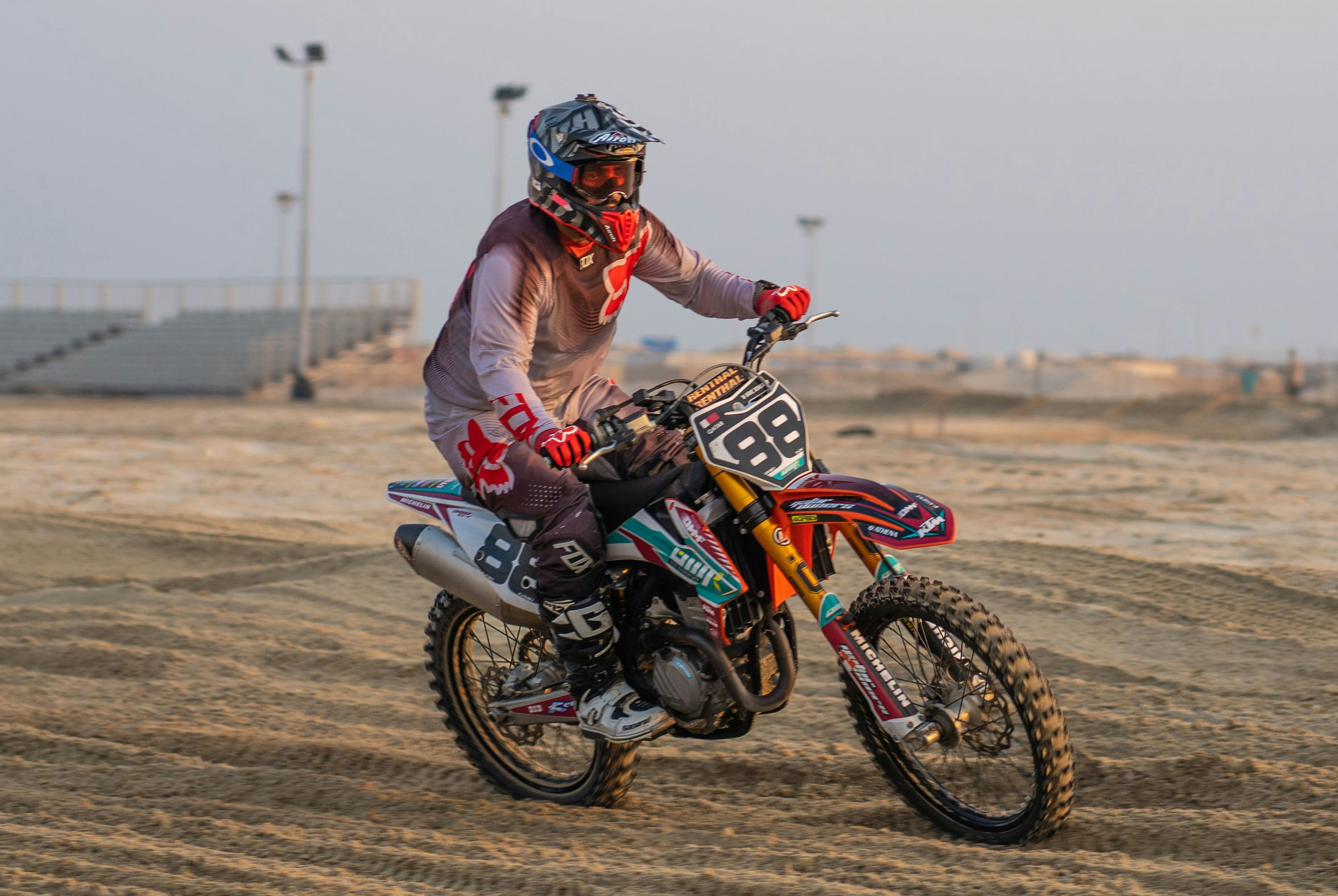 Photo by raheemblacksnows