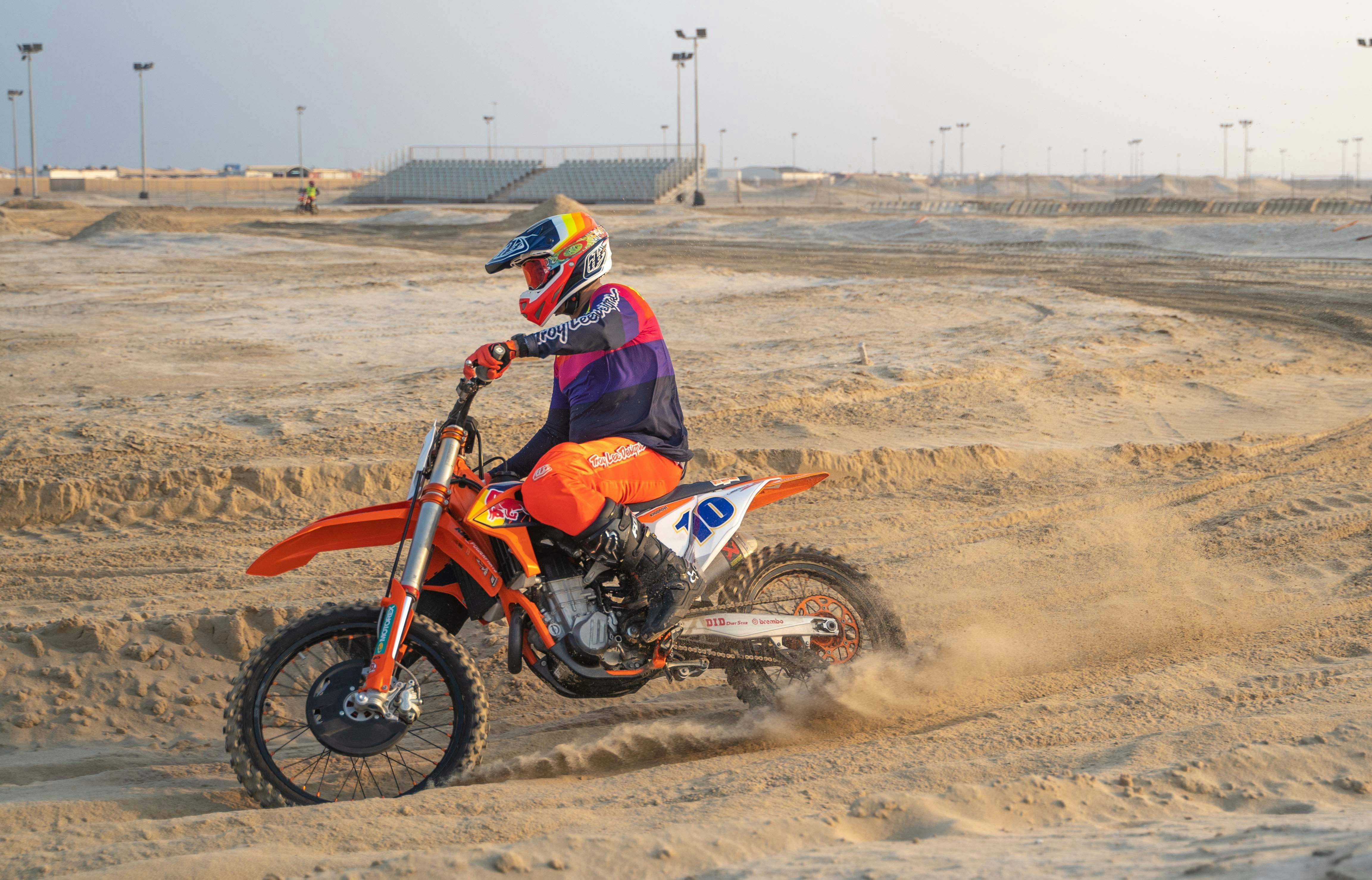 Photo by raheemblacksnows