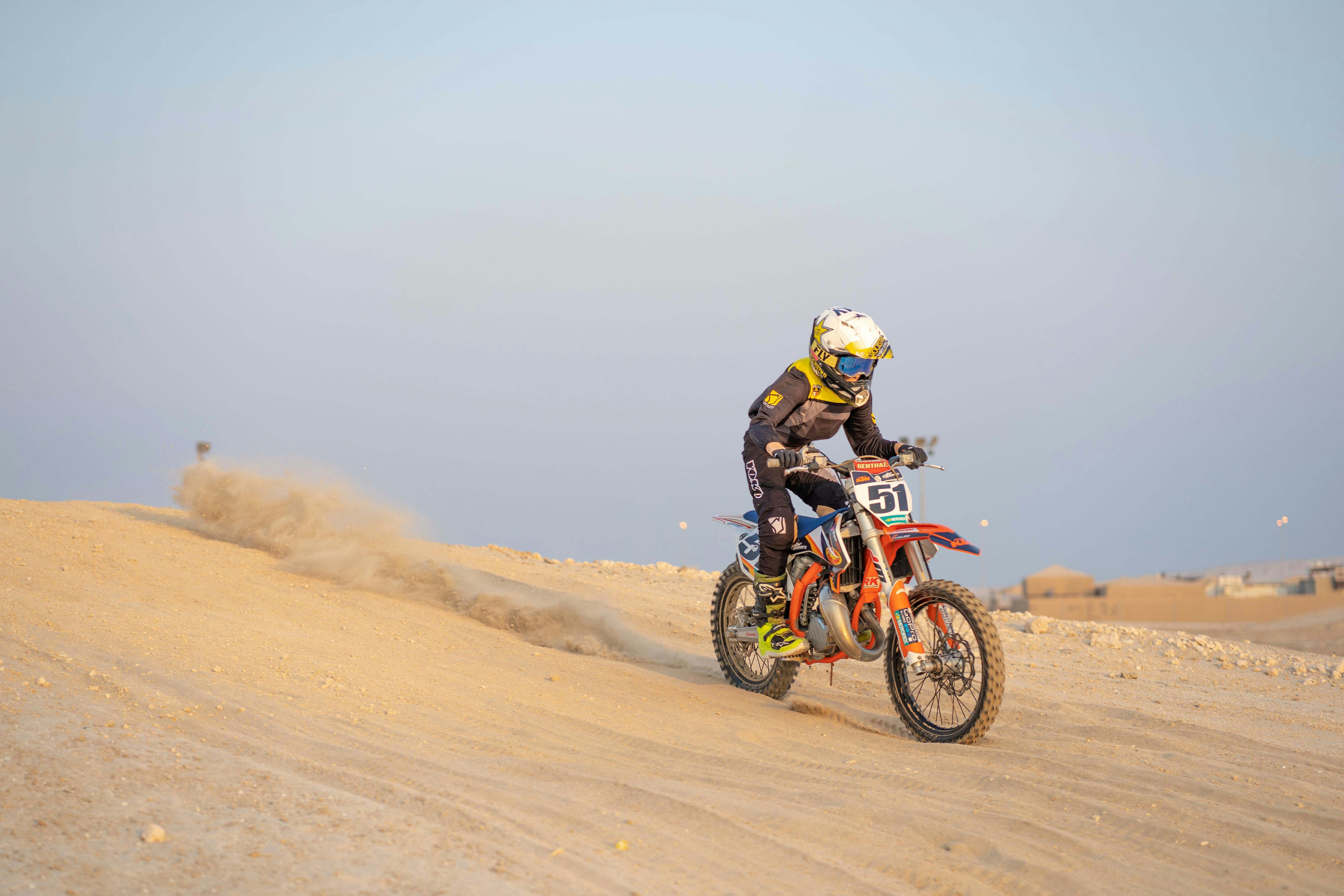 Photo by raheemblacksnows