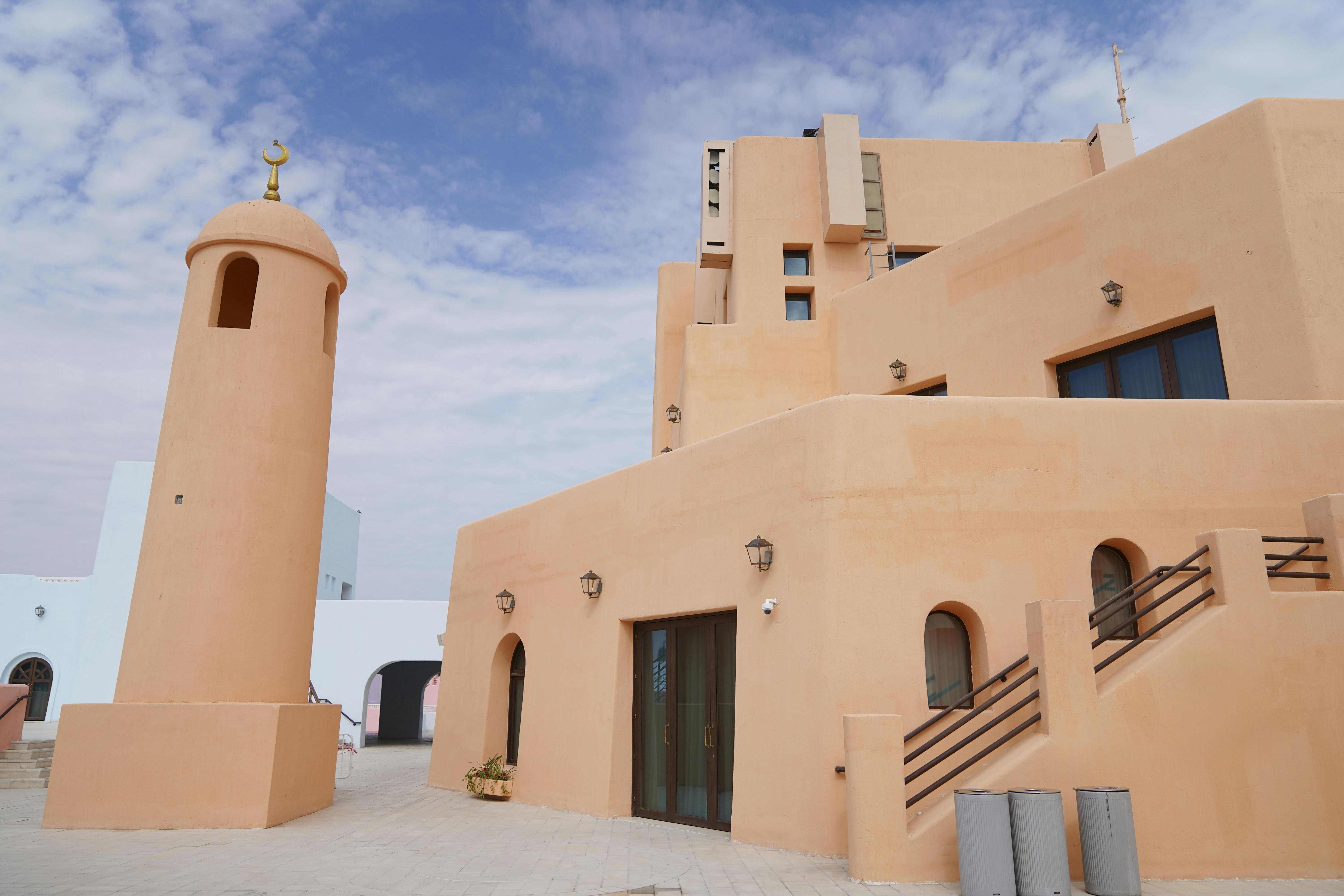 Photo by raheemblacksnows