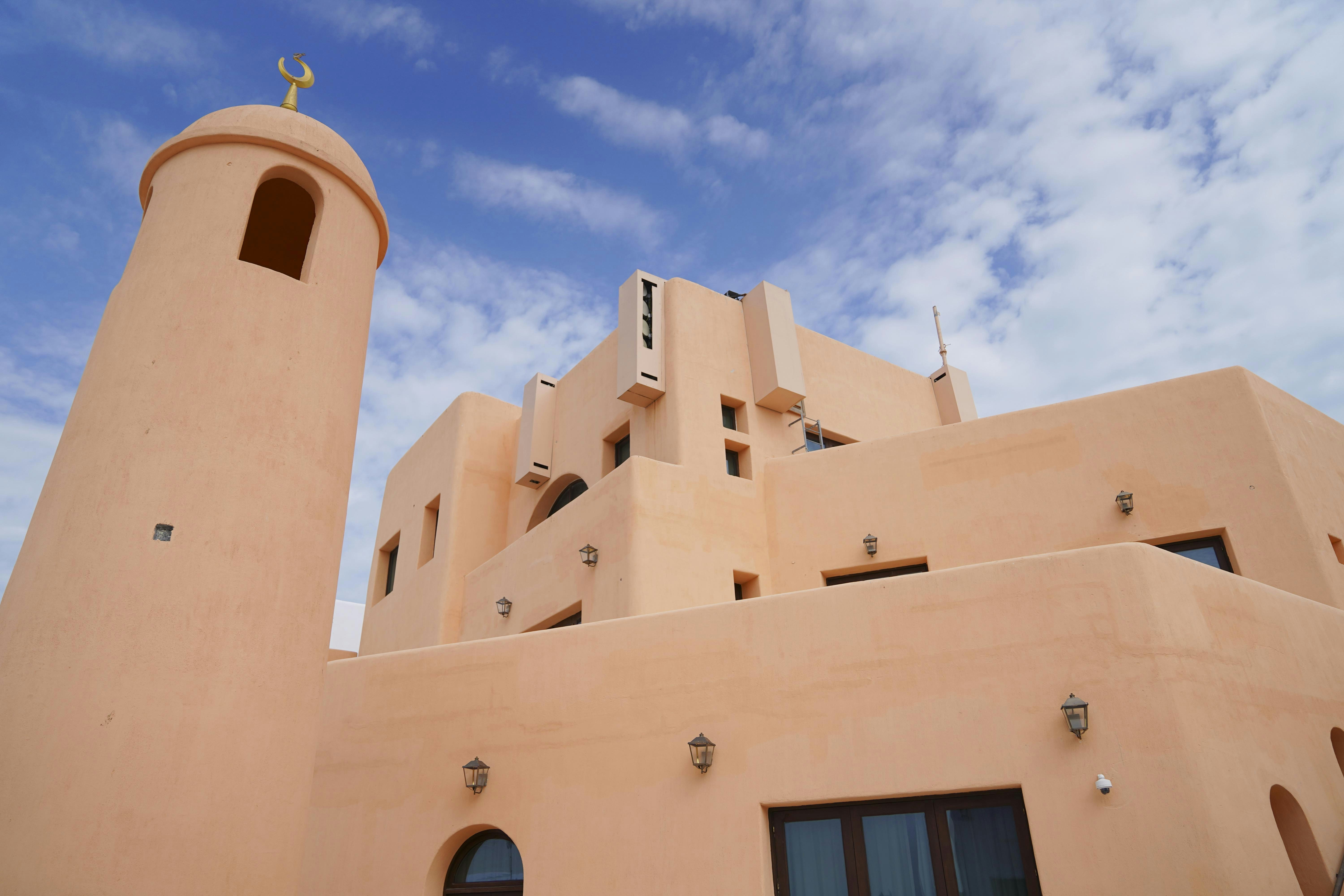 Photo by raheemblacksnows