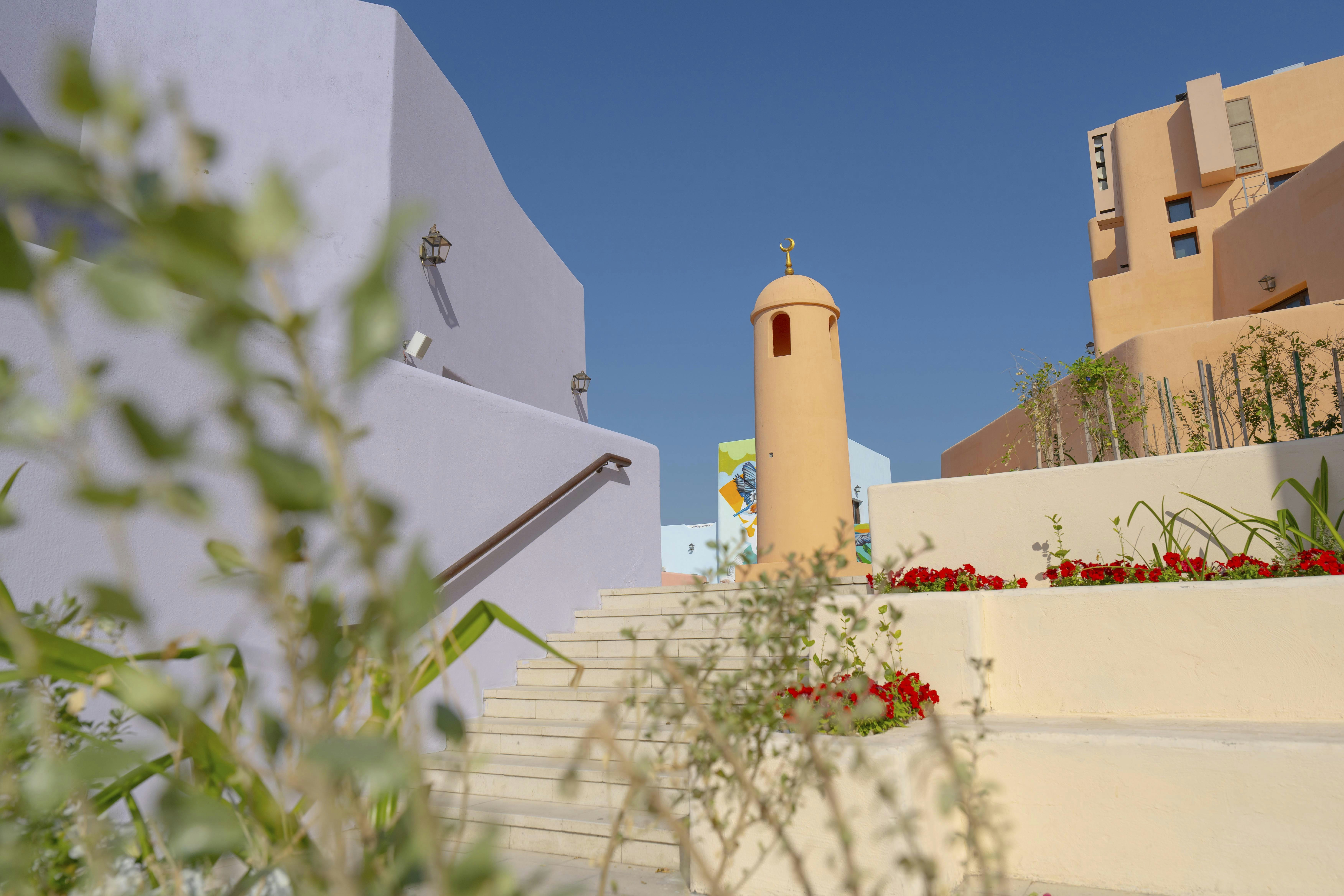 Photo by raheemblacksnows