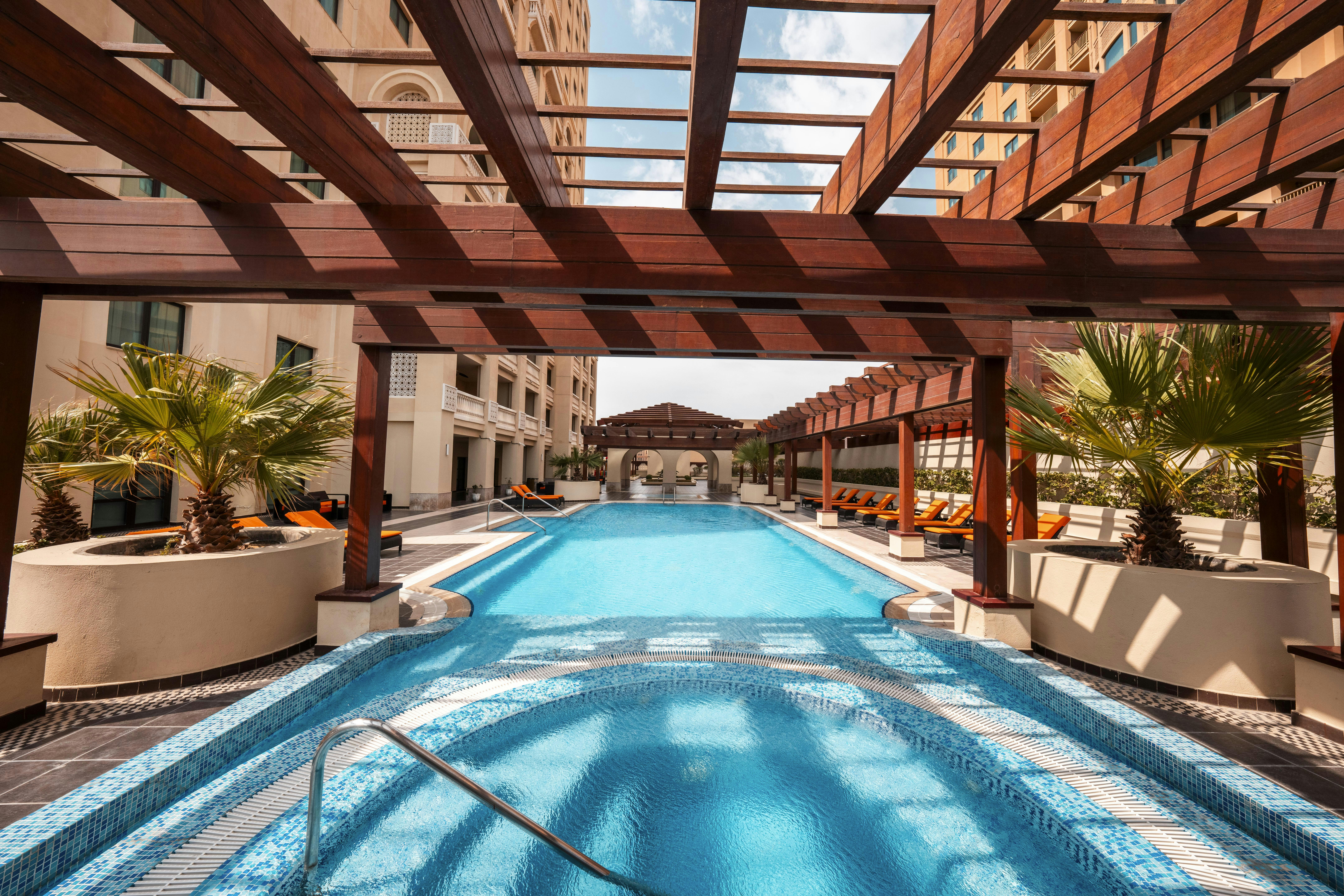 Photo by raheemblacksnows