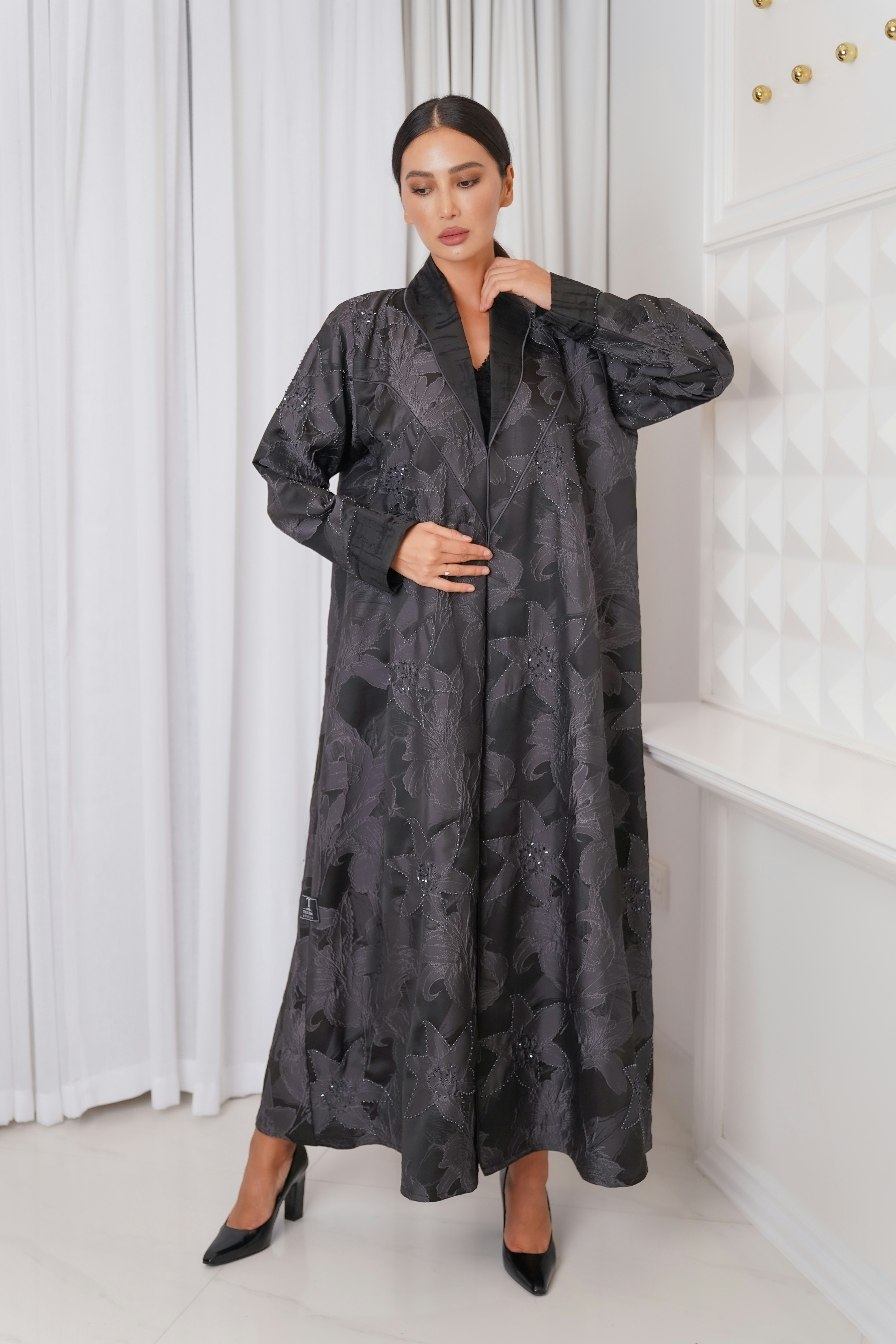 Photo by raheemblacksnows