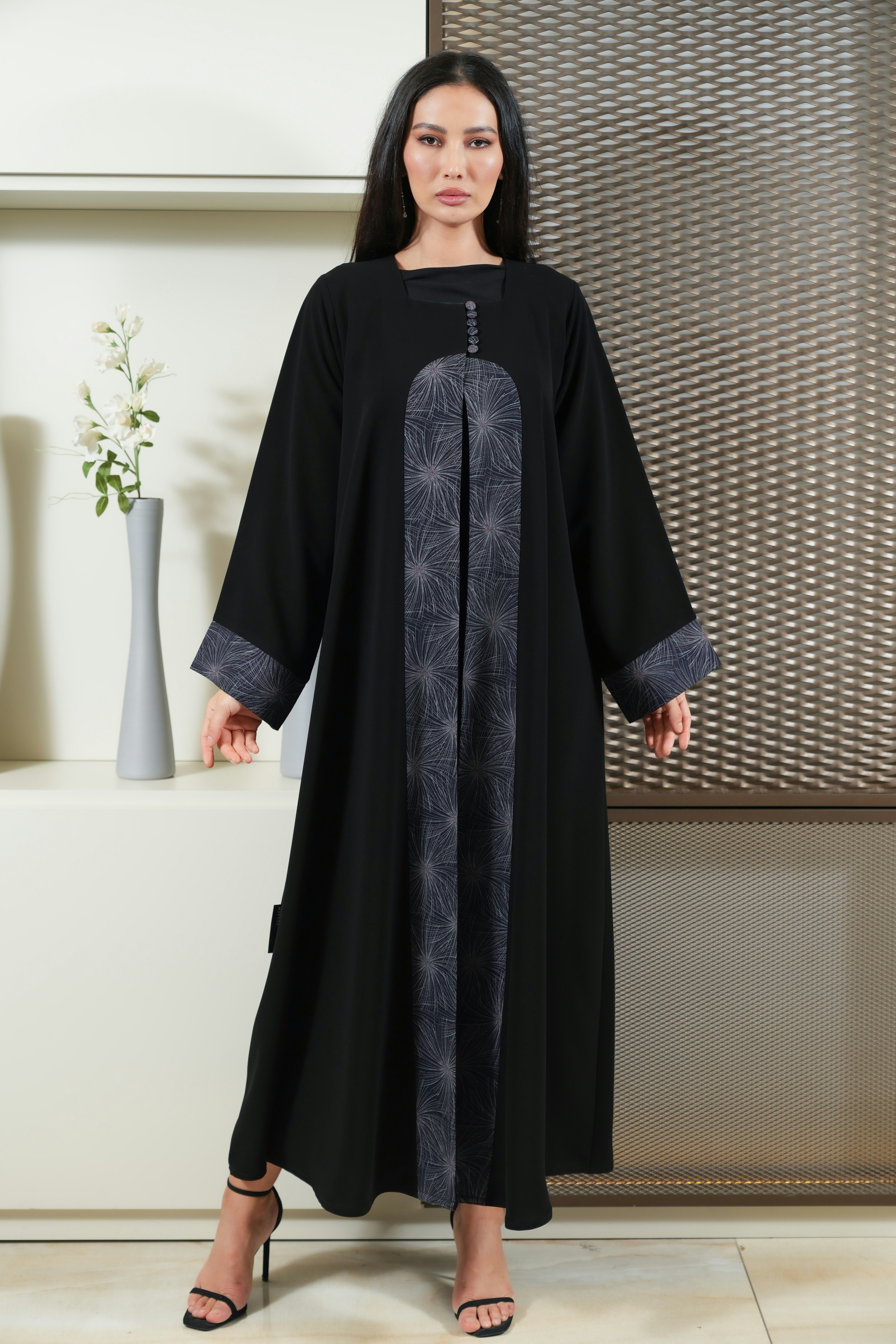 Photo by raheemblacksnows