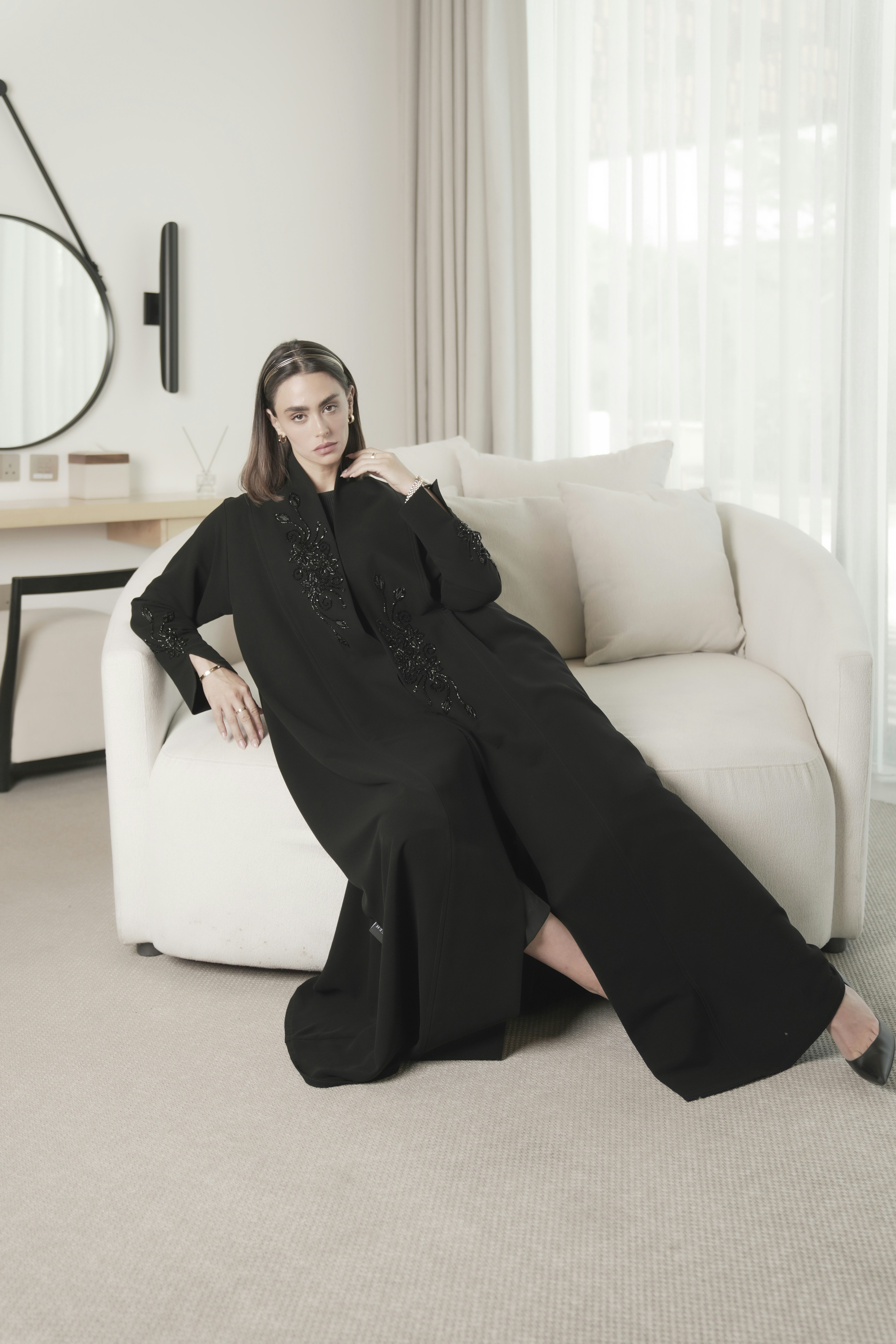 Photo by raheemblacksnows