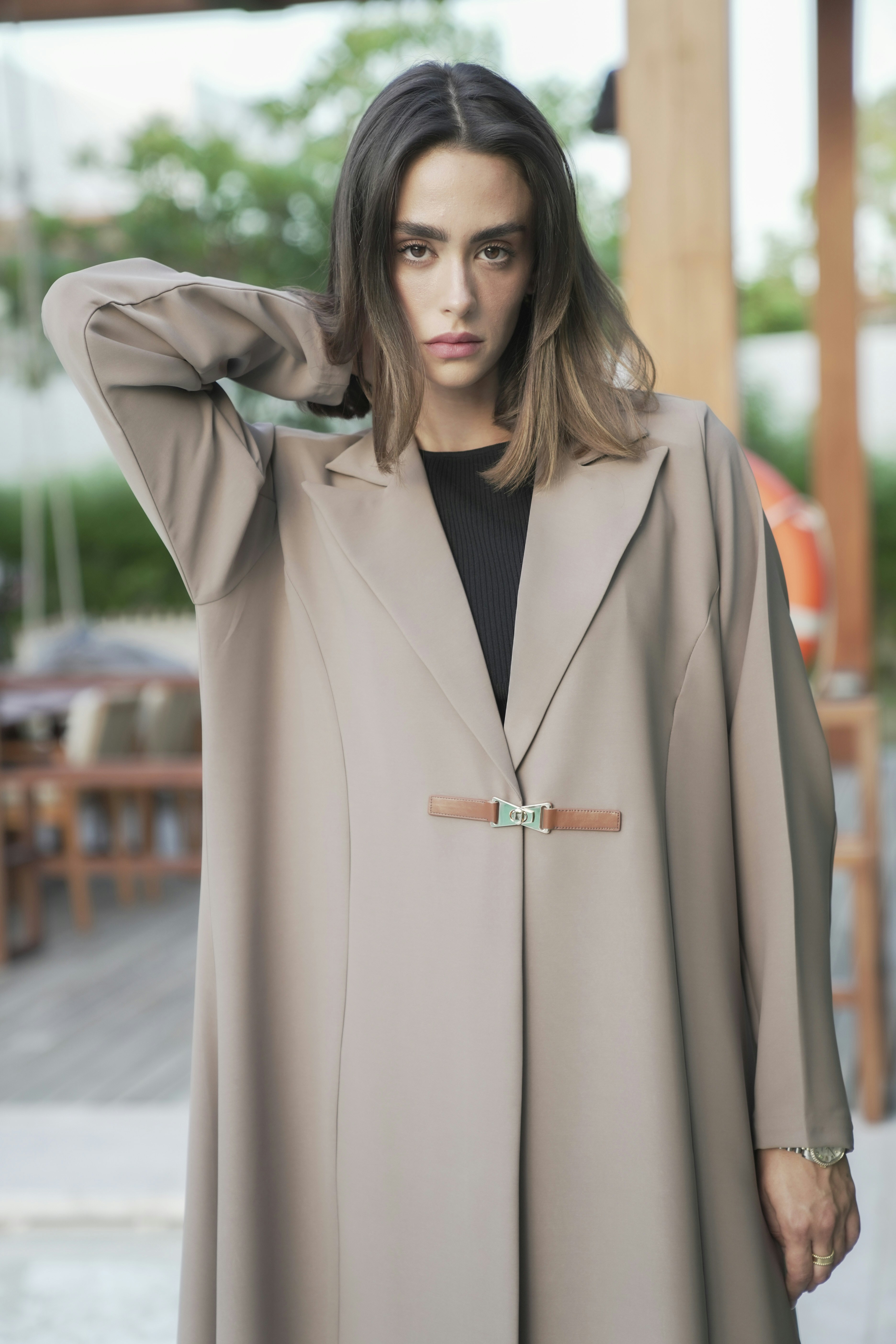 Photo by raheemblacksnows