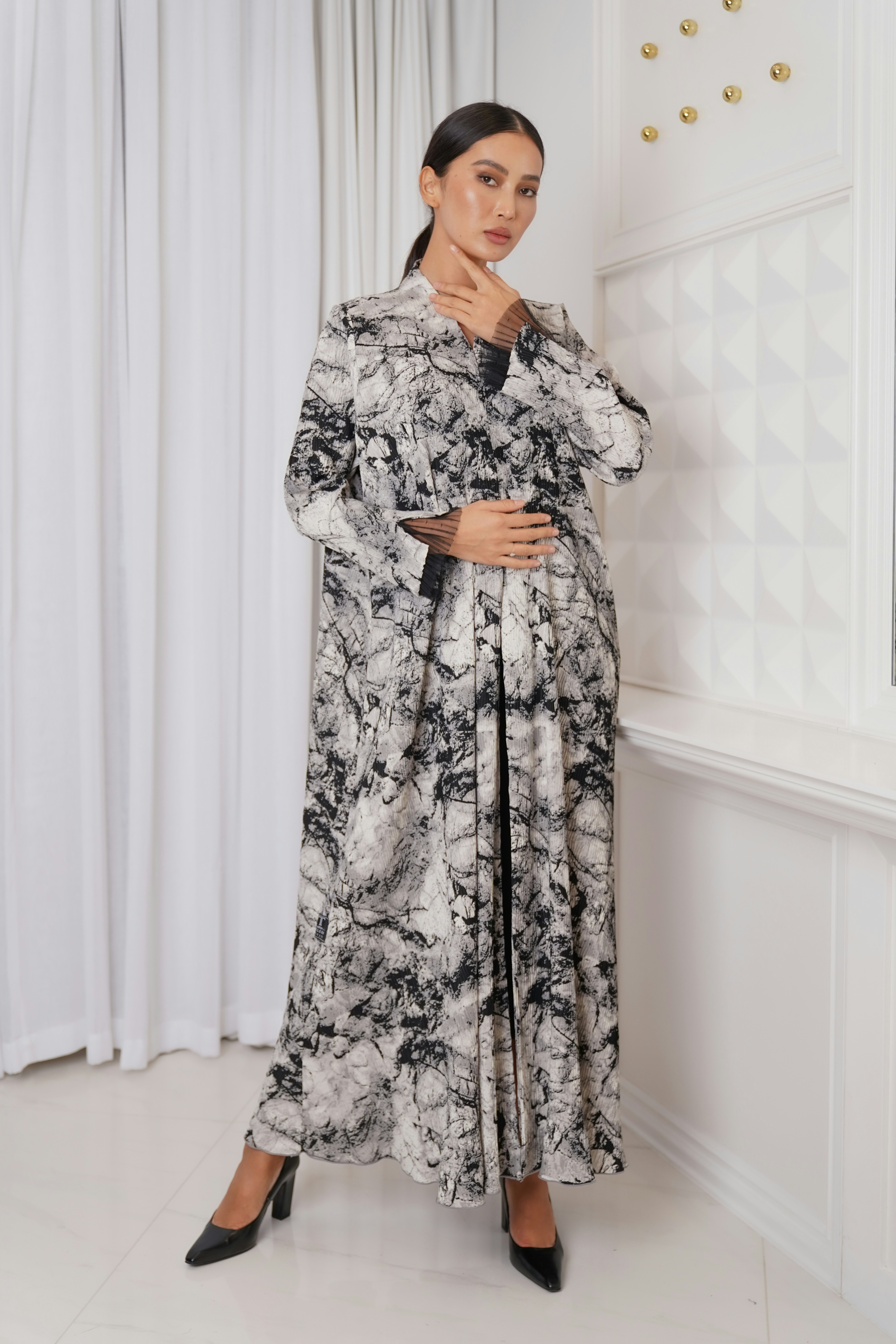 Photo by raheemblacksnows