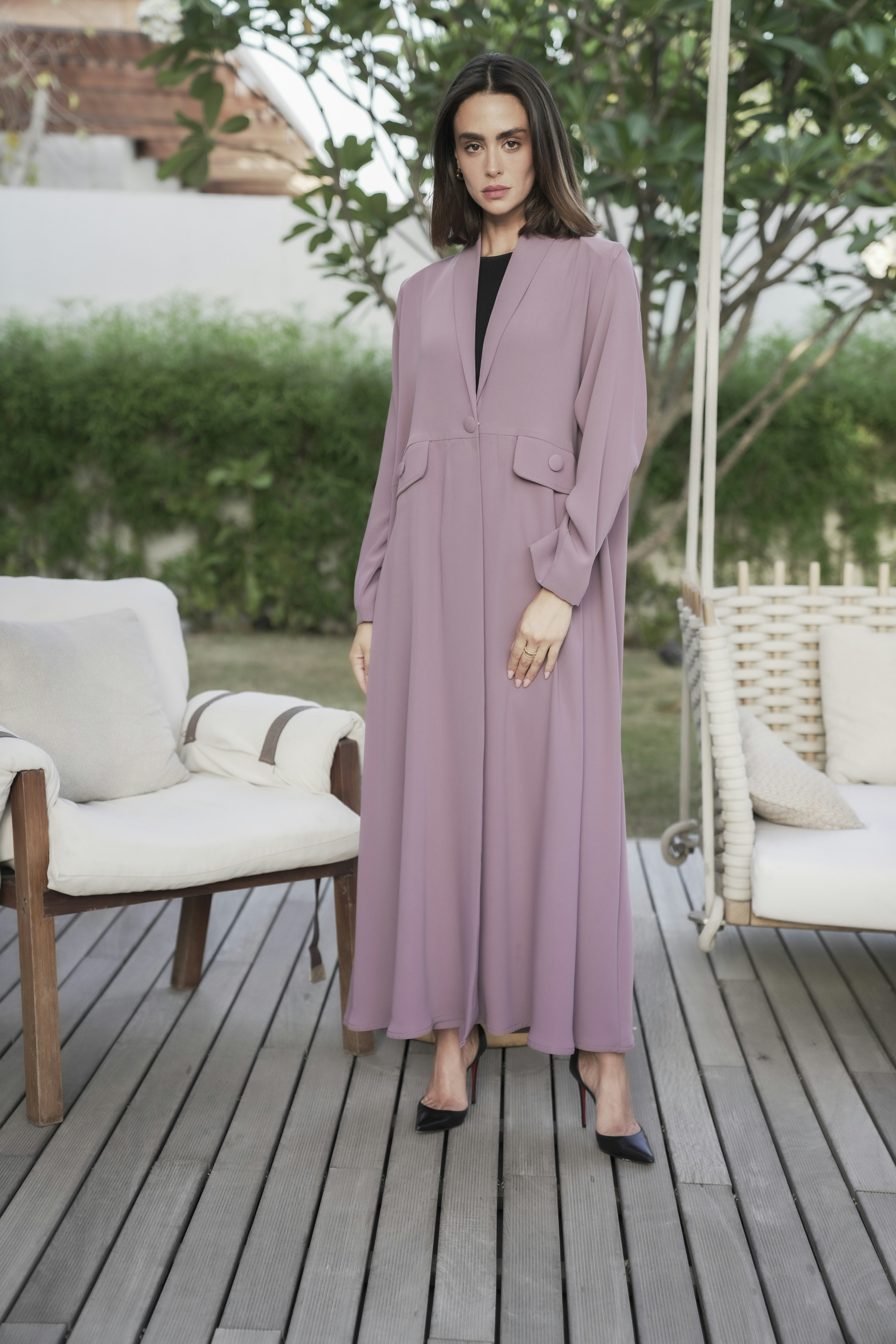 Photo by raheemblacksnows