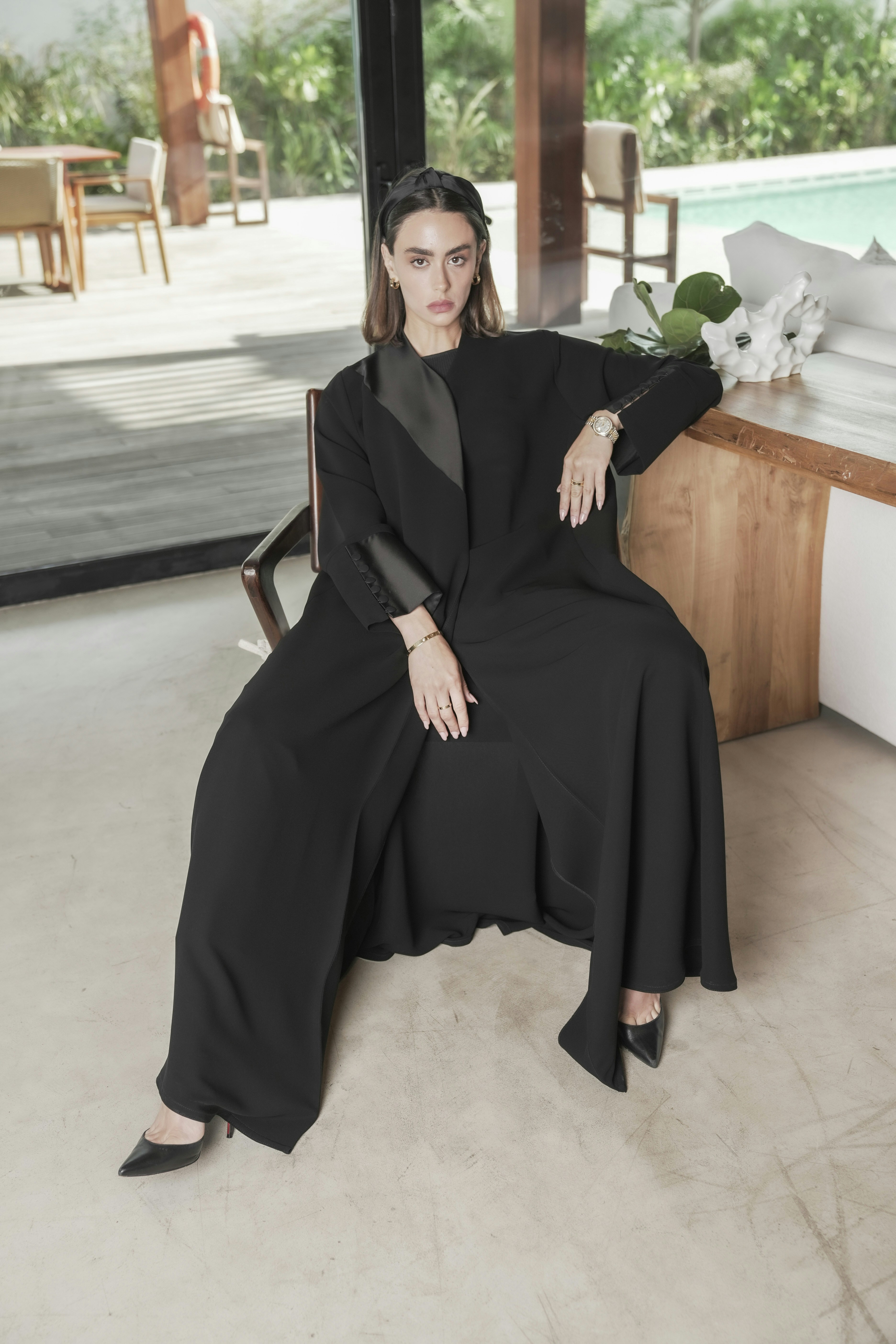 Photo by raheemblacksnows