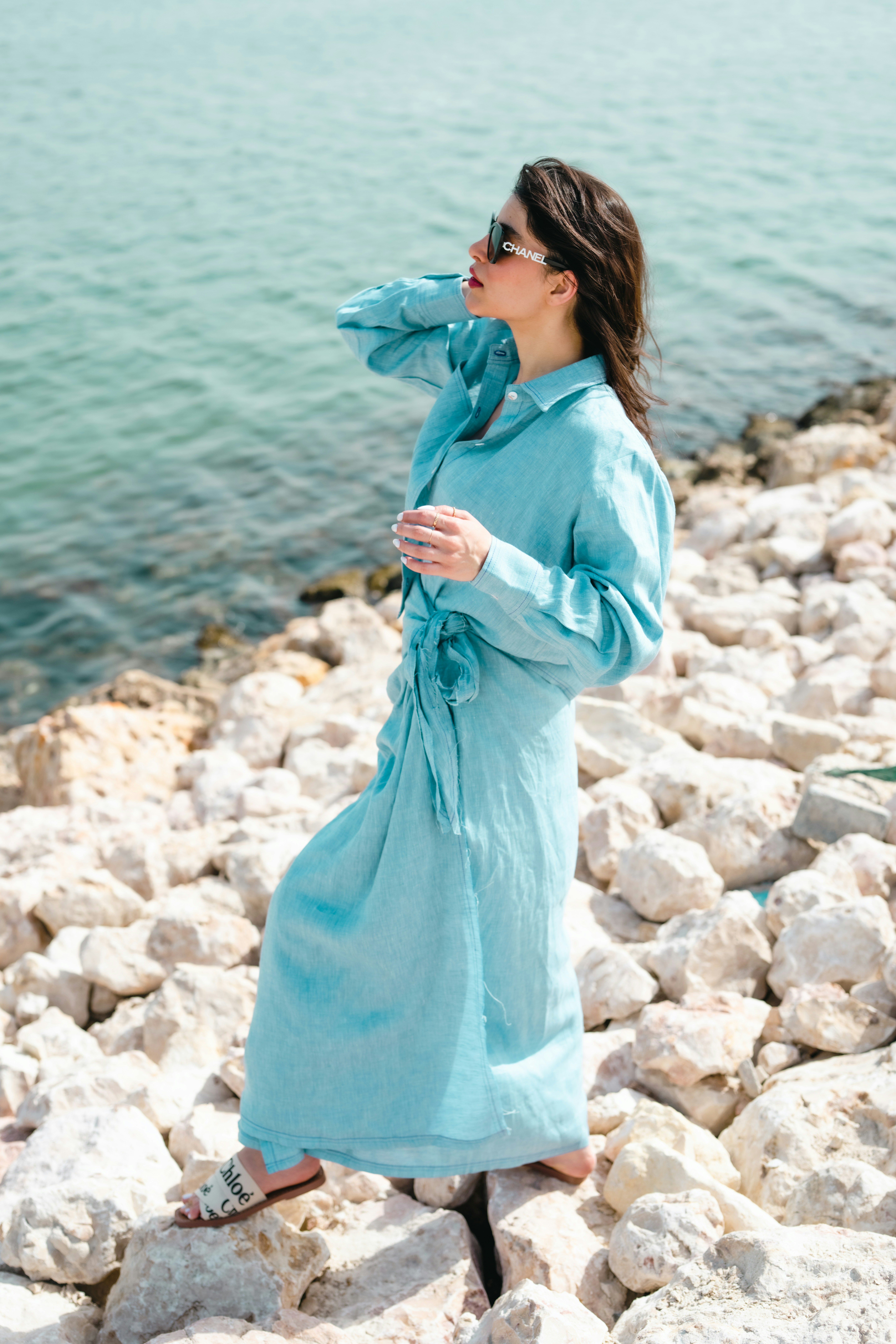 Photo by raheemblacksnows