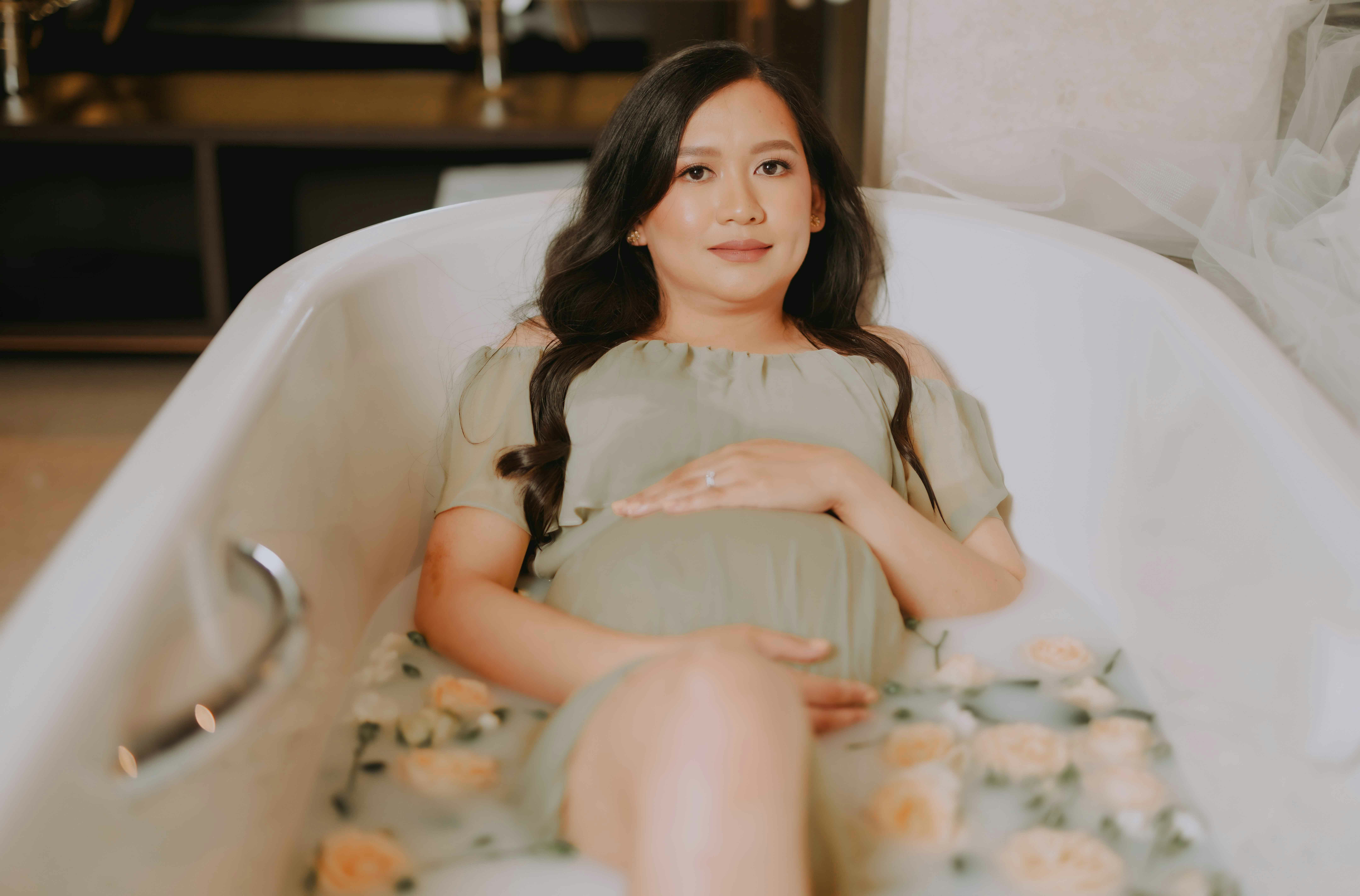 Photo by raheemblacksnows