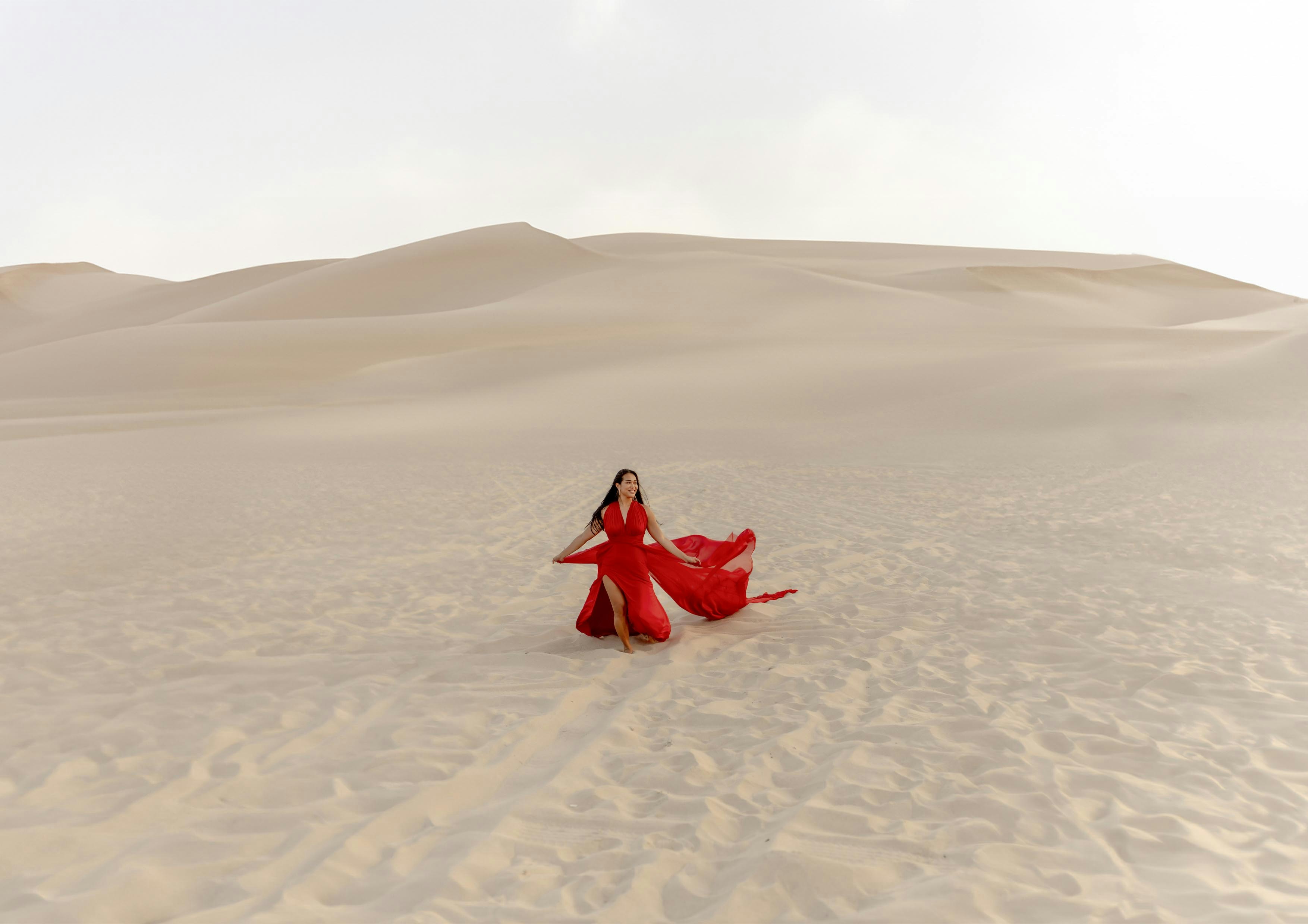 Photo by raheemblacksnows