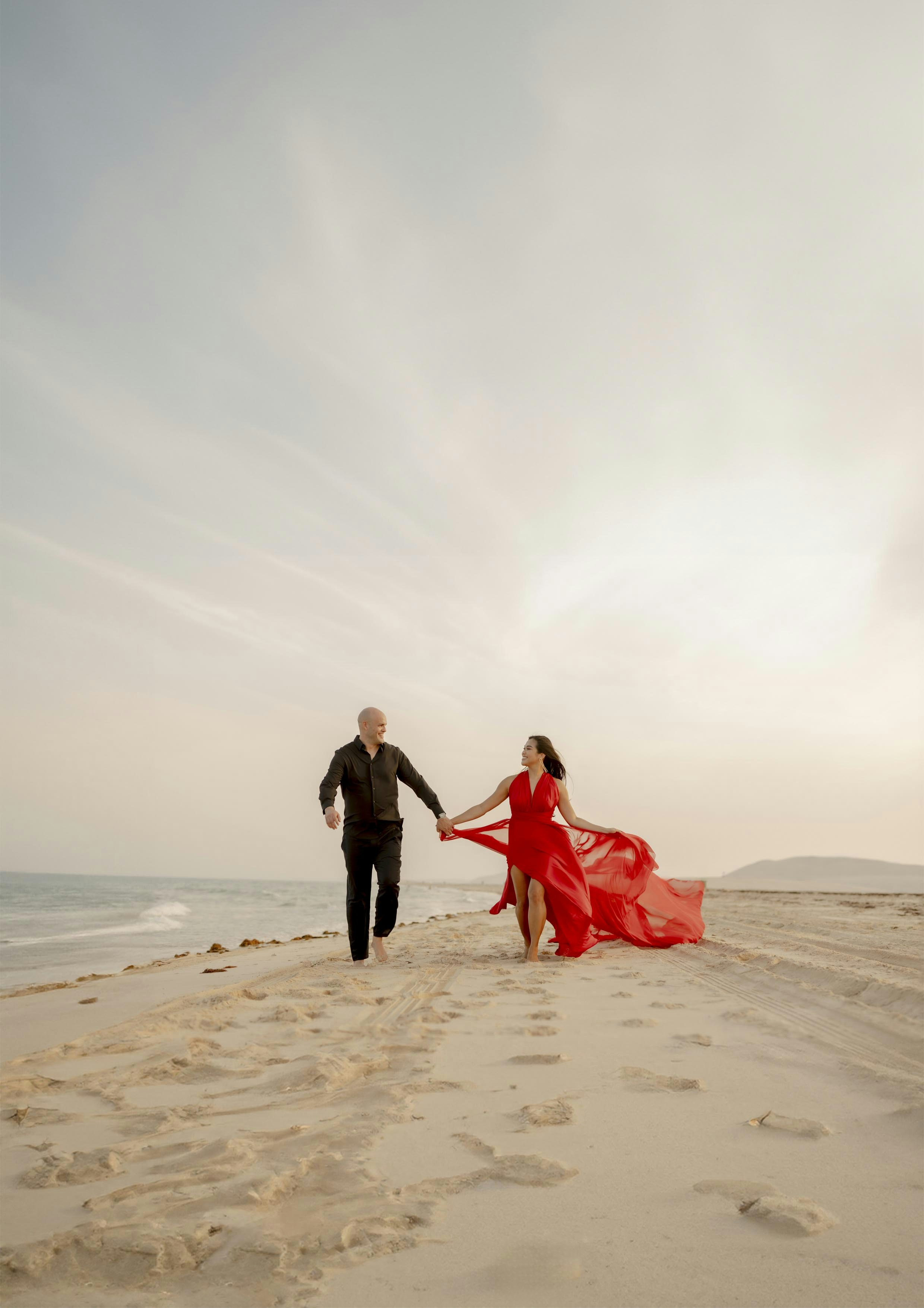 Photo by raheemblacksnows