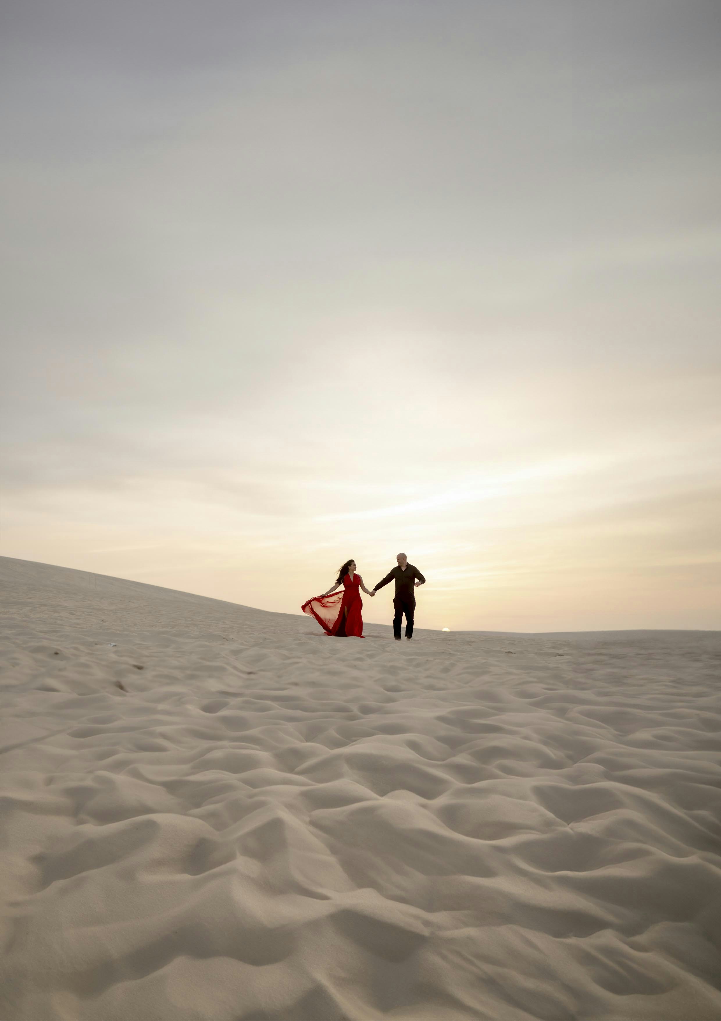 Photo by raheemblacksnows