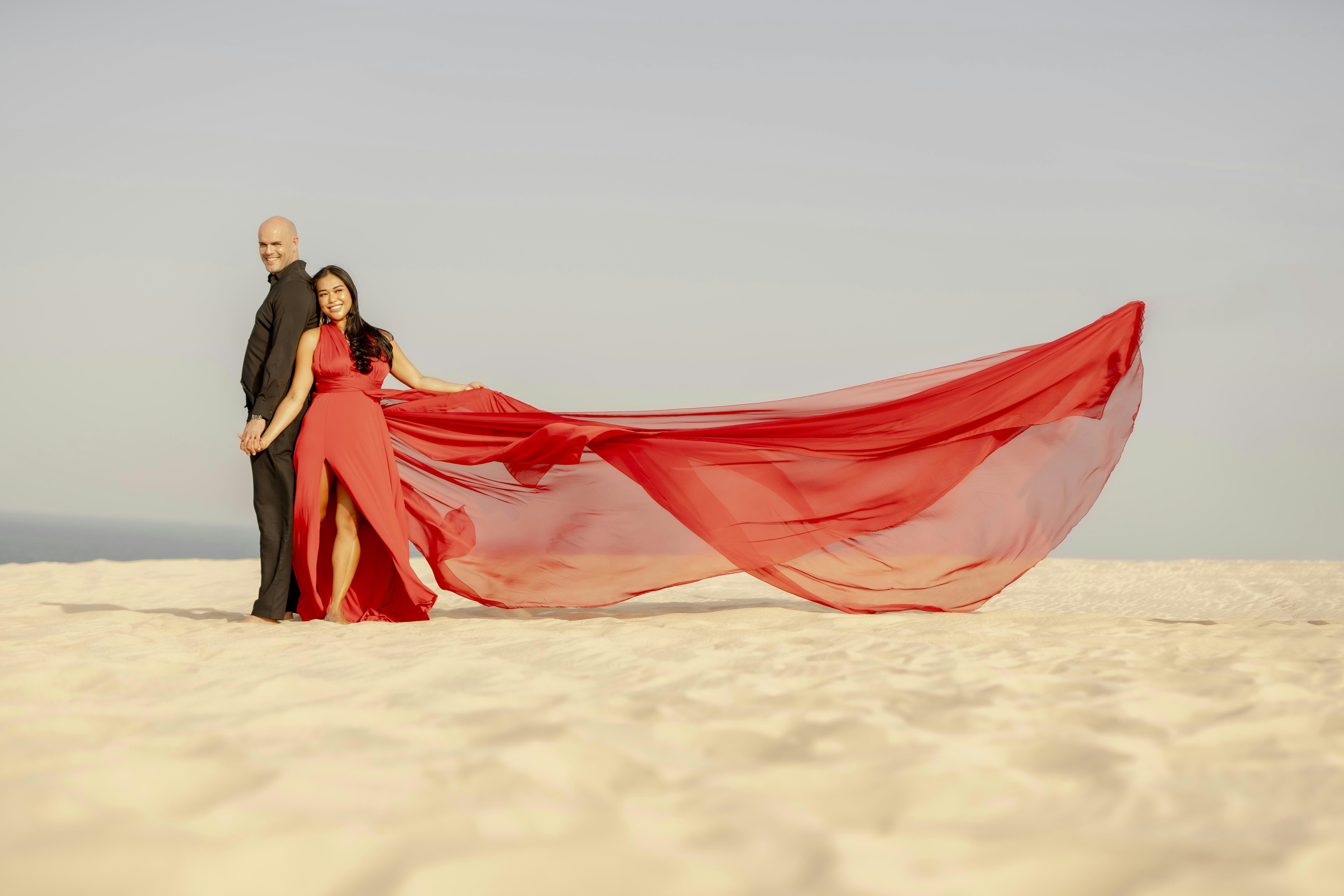 Photo by raheemblacksnows