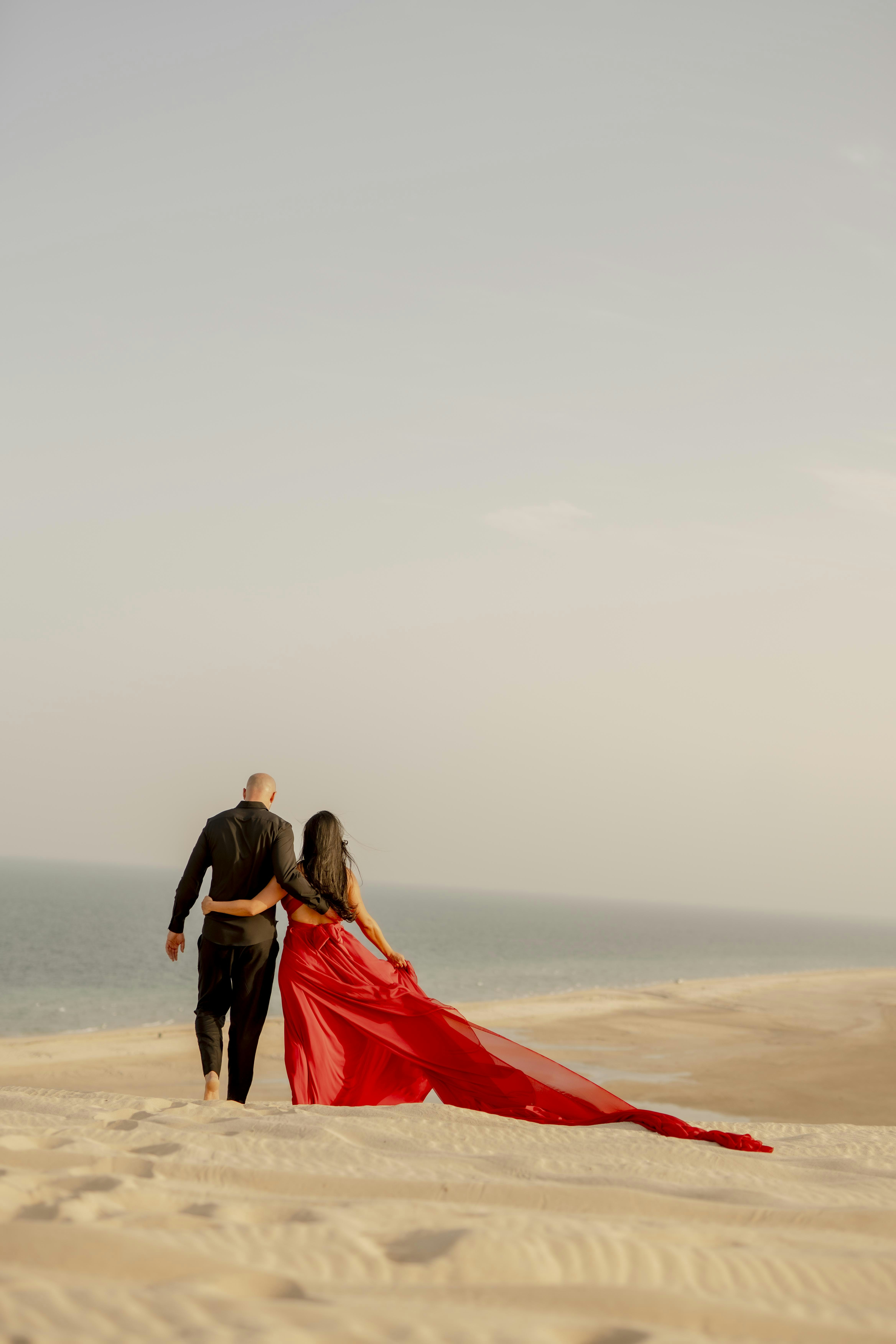 Photo by raheemblacksnows