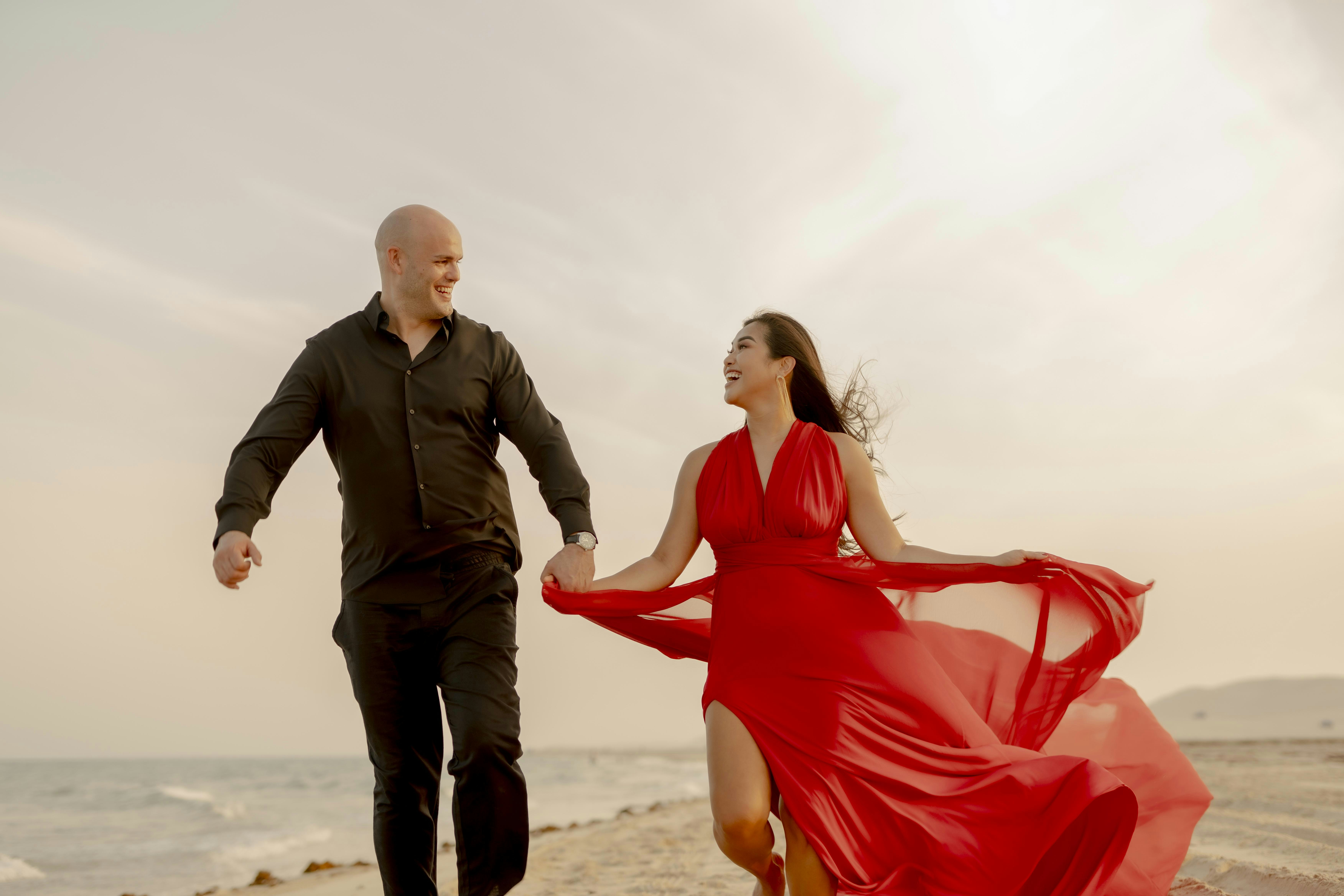 Photo by raheemblacksnows